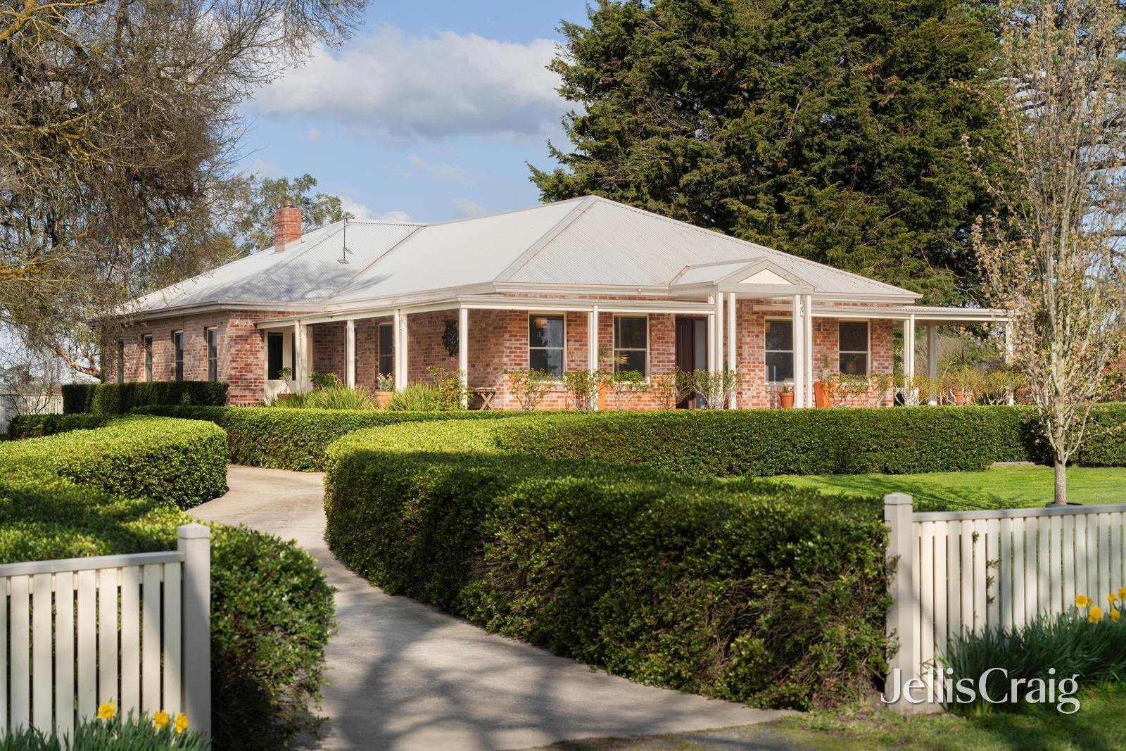 396 Kingston Road, Kingston image 11