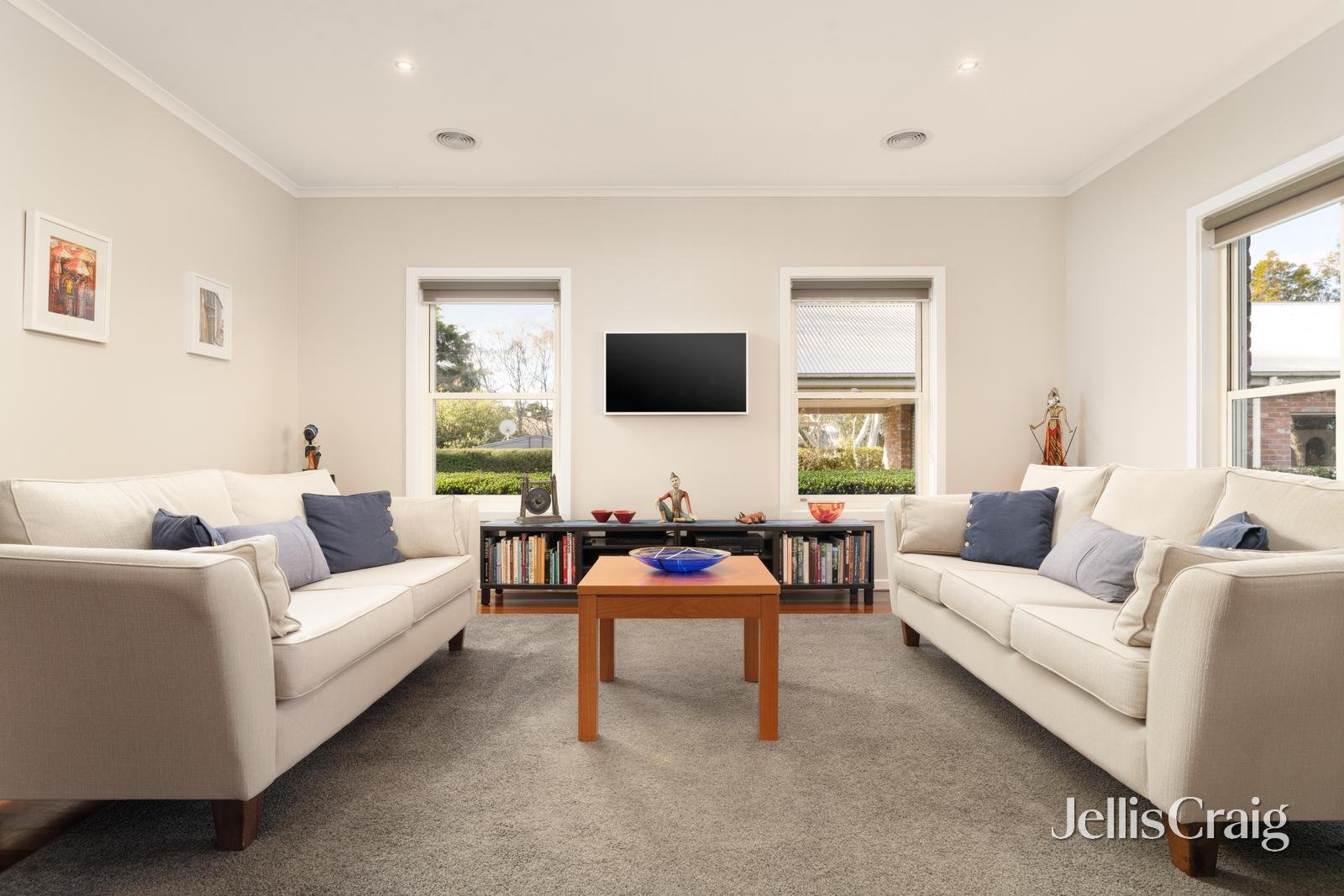 396 Kingston Road, Kingston image 13