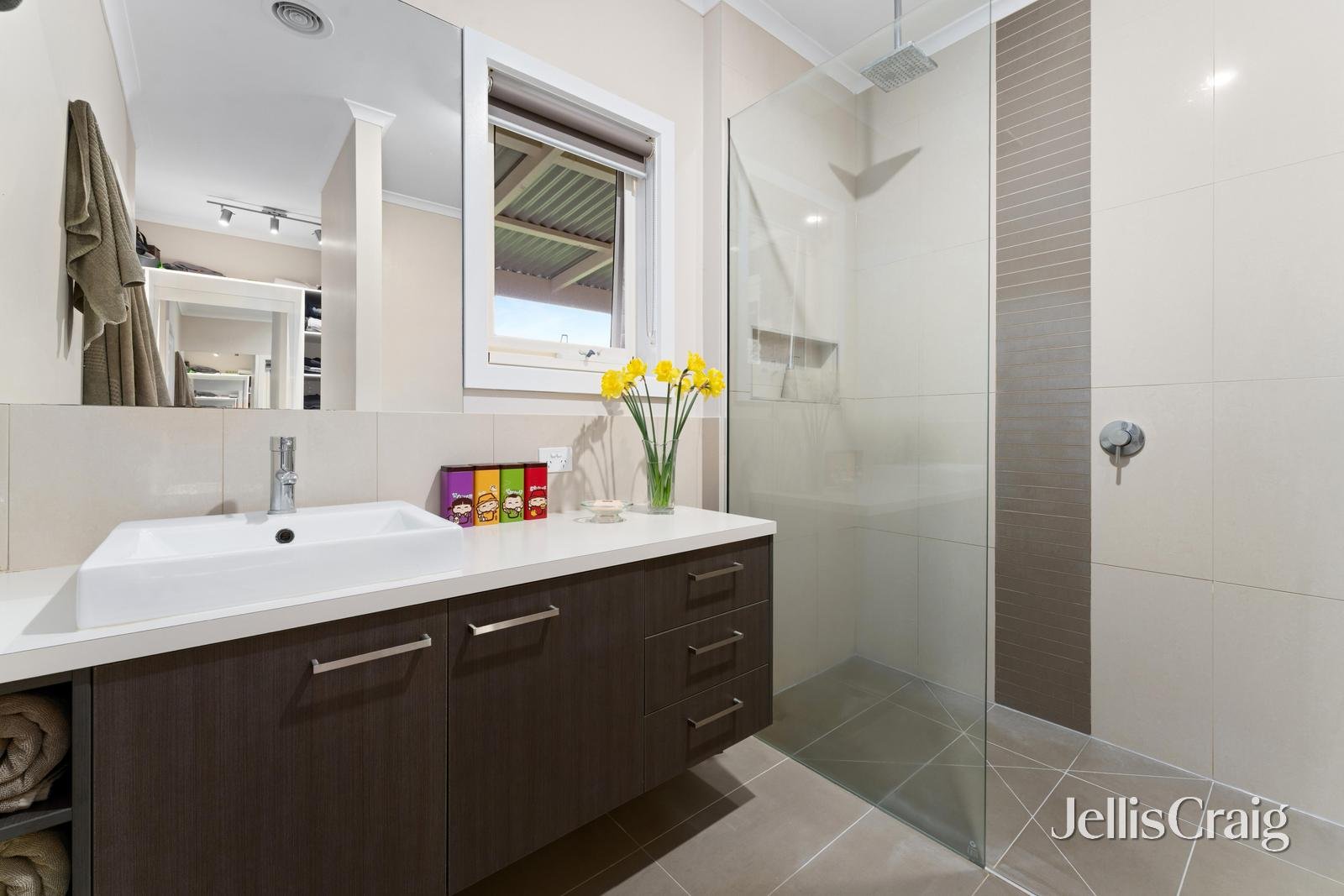 396 Kingston Road, Kingston image 15