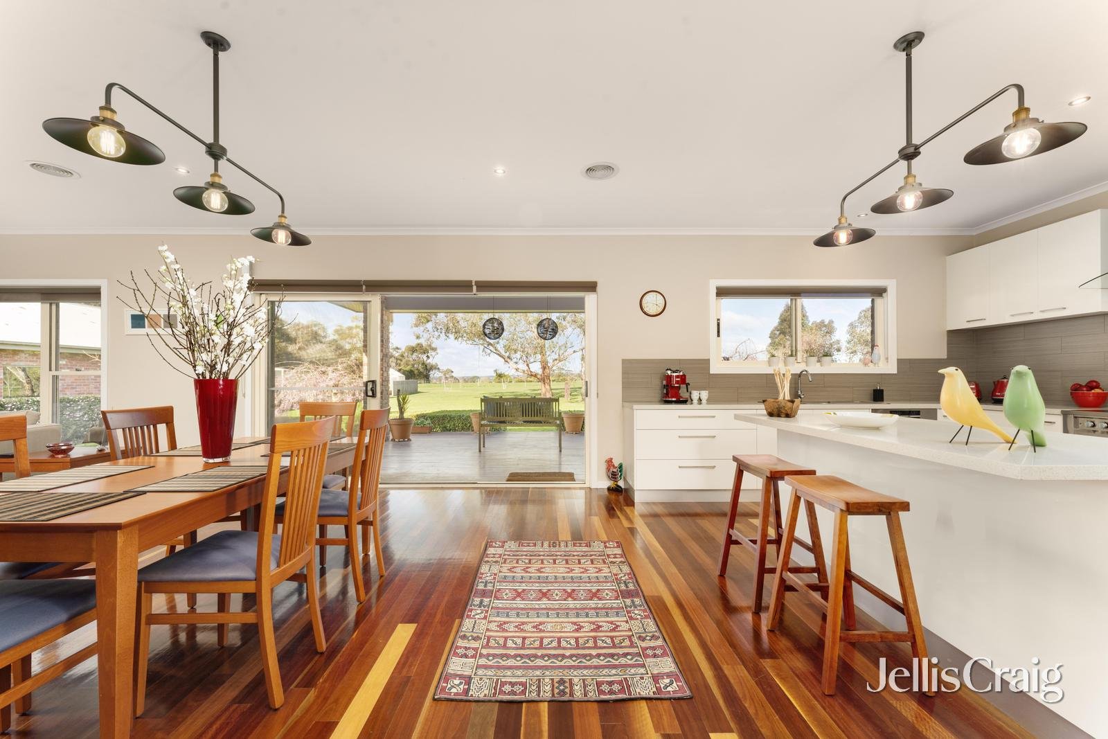 396 Kingston Road, Kingston image 20