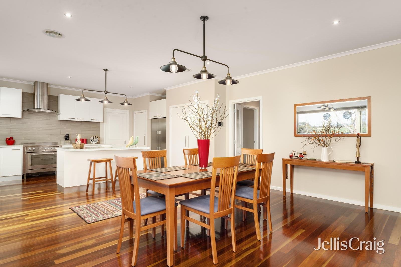 396 Kingston Road, Kingston image 22