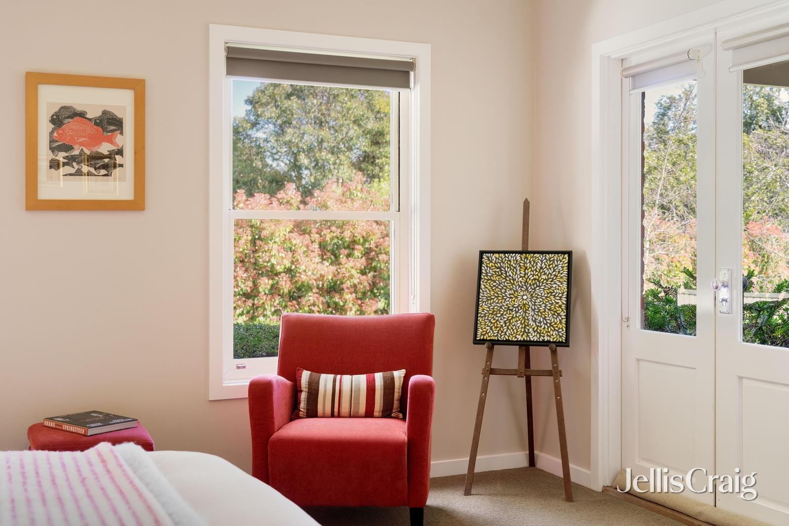 396 Kingston Road, Kingston image 23