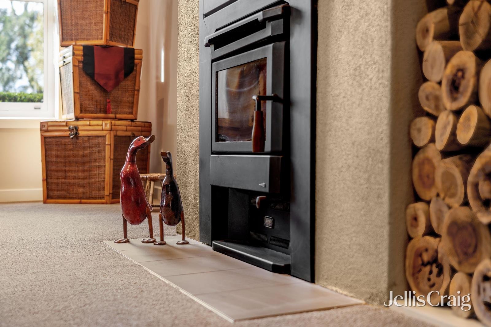 396 Kingston Road, Kingston image 24