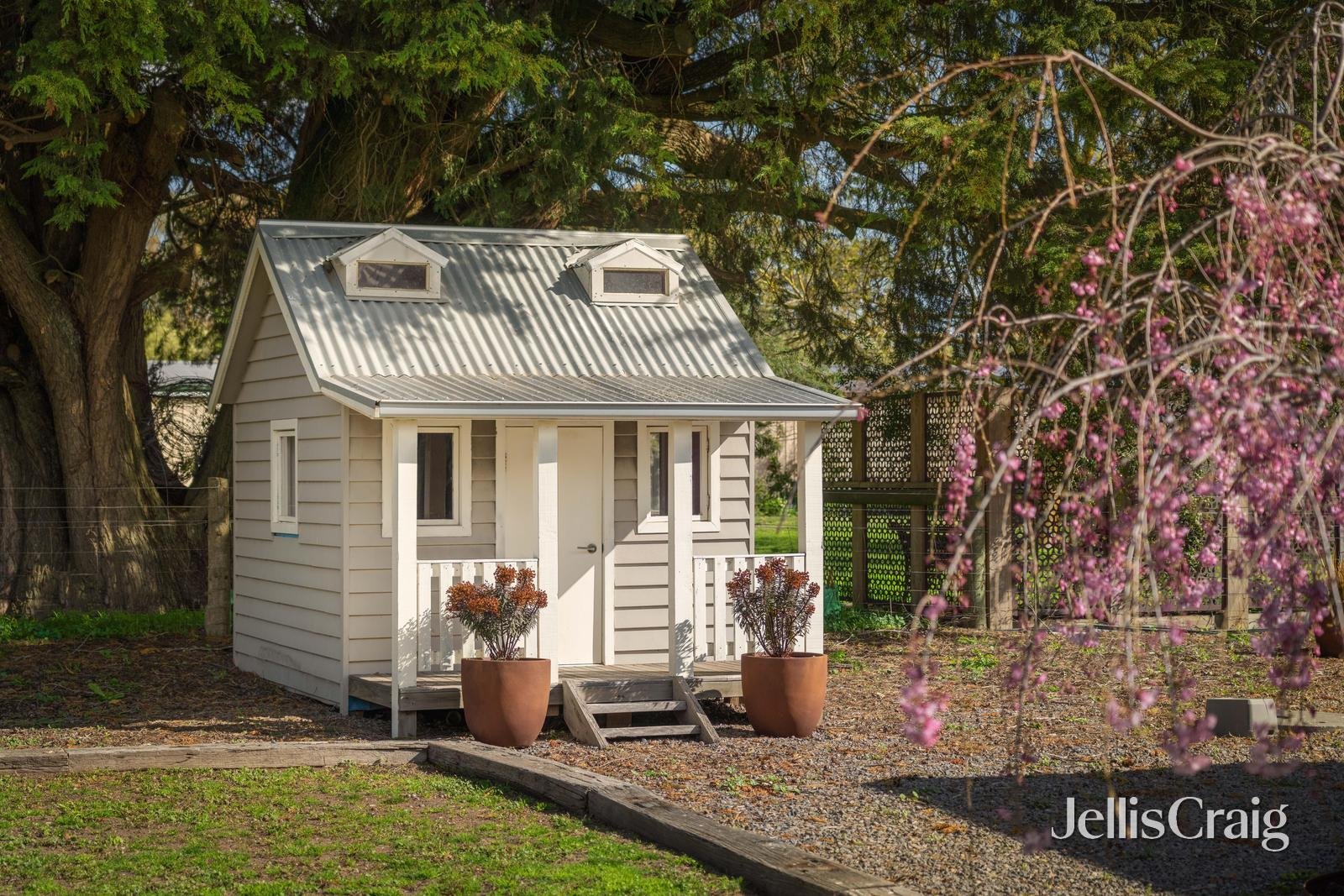 396 Kingston Road, Kingston image 25