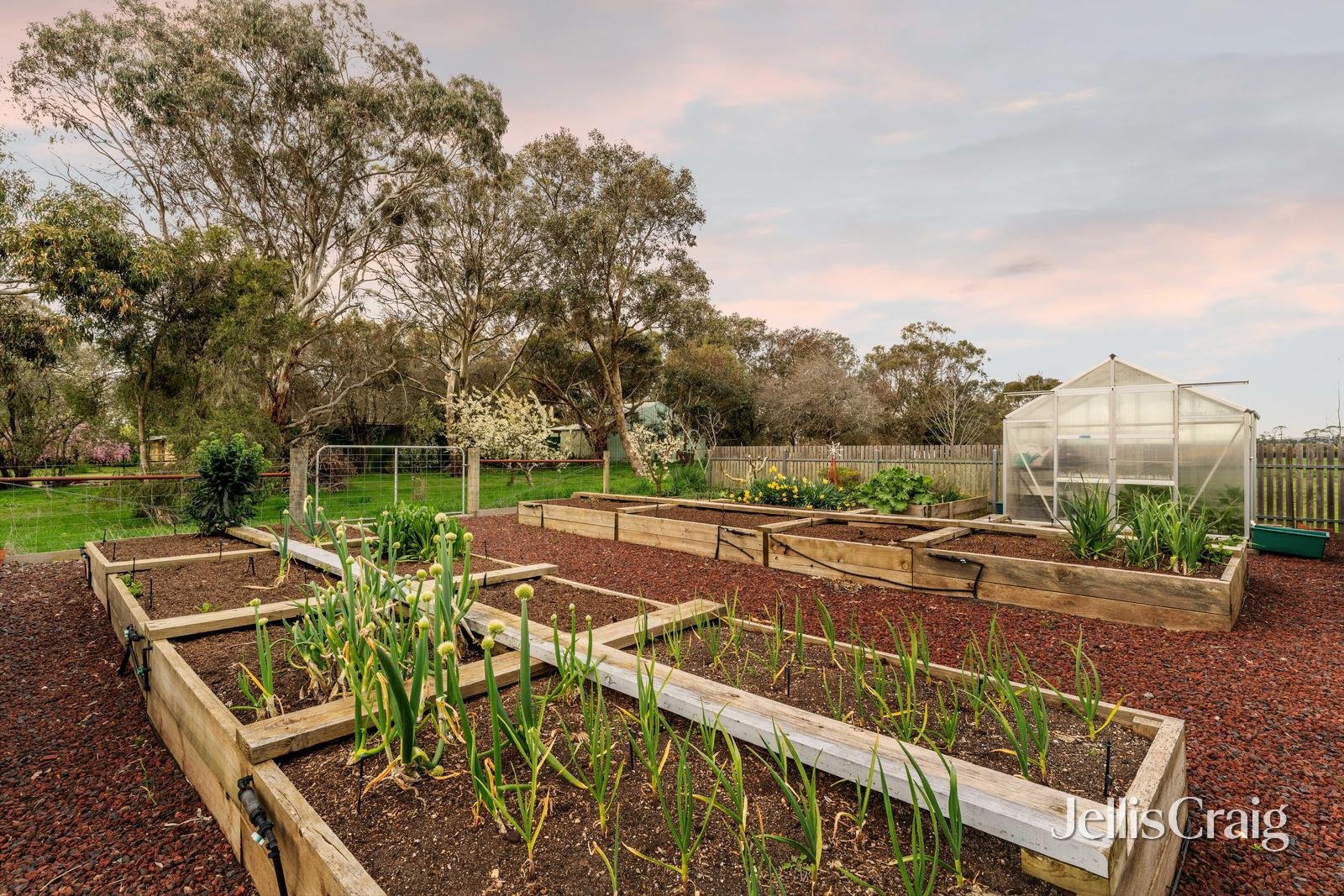 396 Kingston Road, Kingston image 26