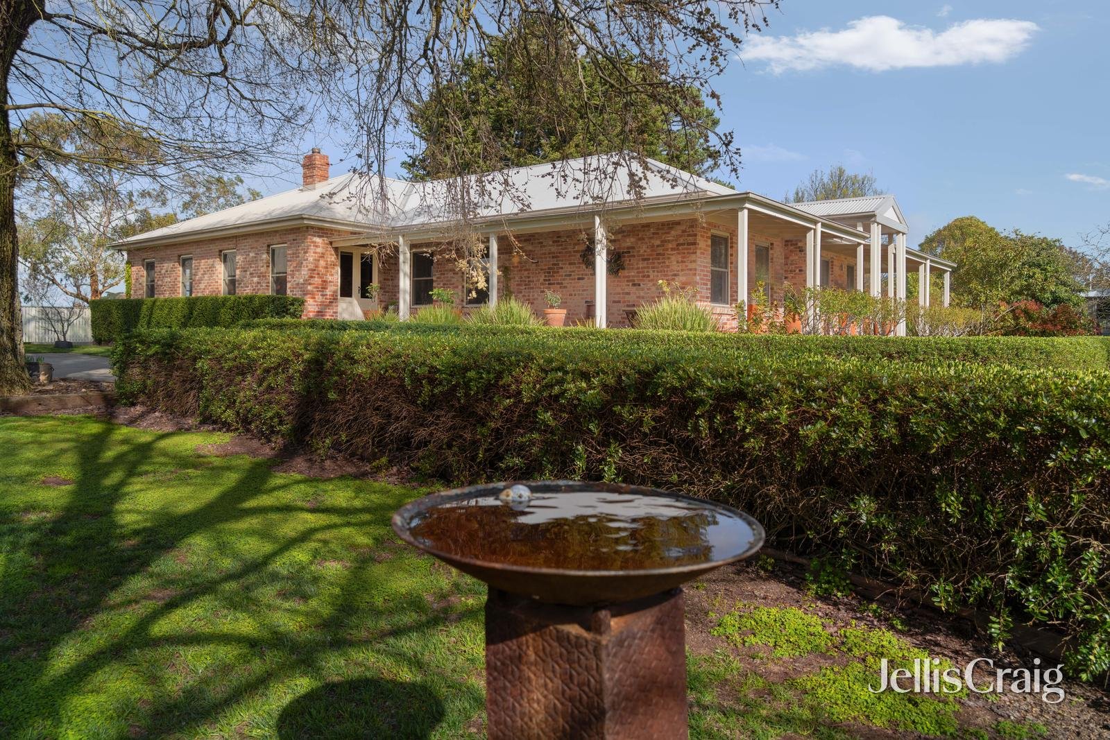 396 Kingston Road, Kingston image 30