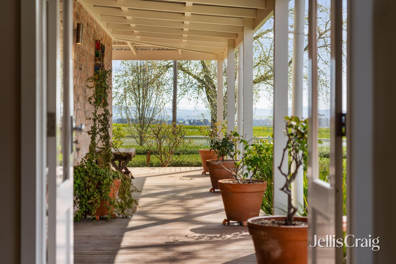 396 Kingston Road, Kingston image 32