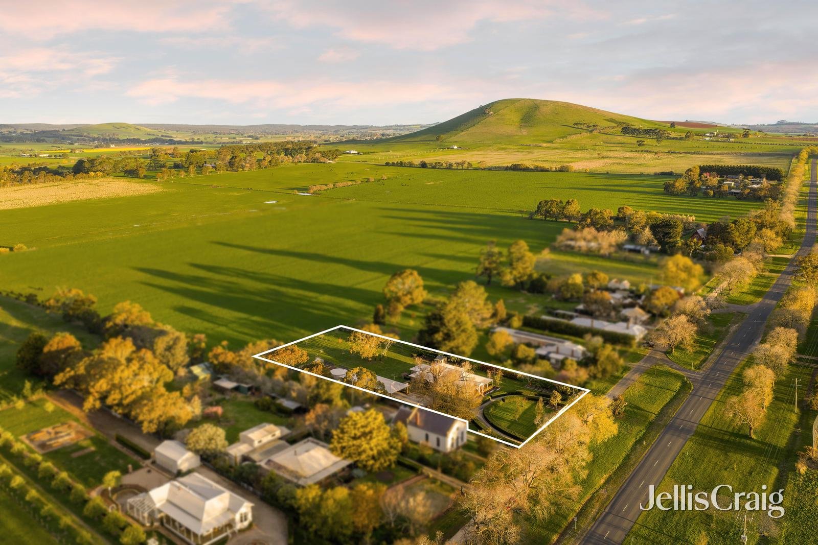 396 Kingston Road, Kingston image 34