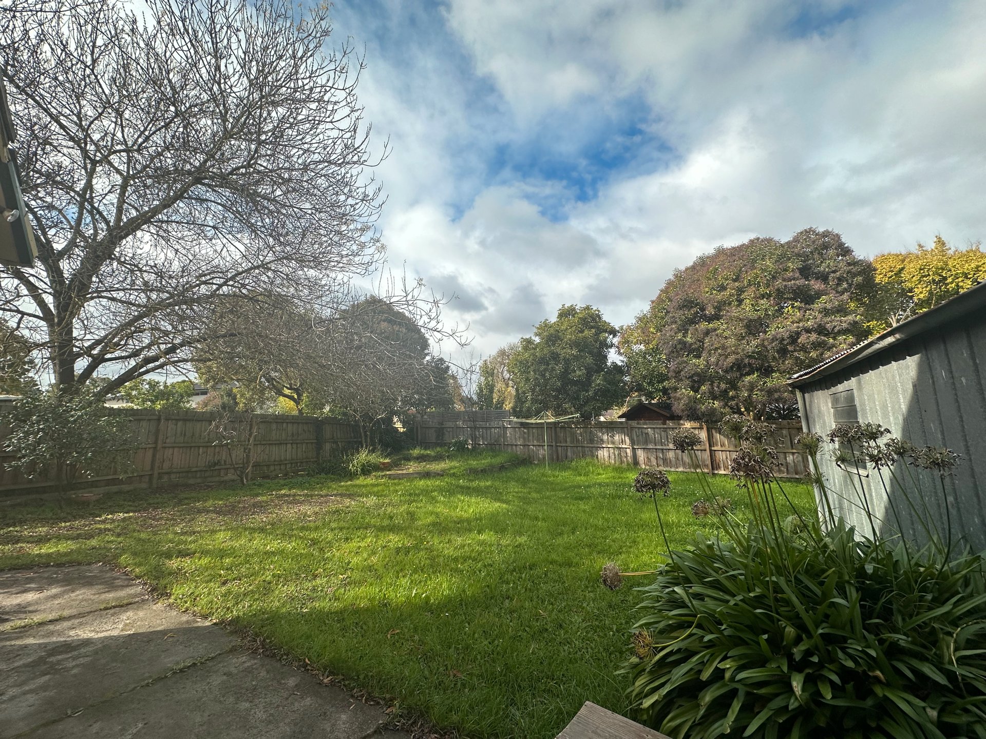 Property Gallery Thumbnail 6