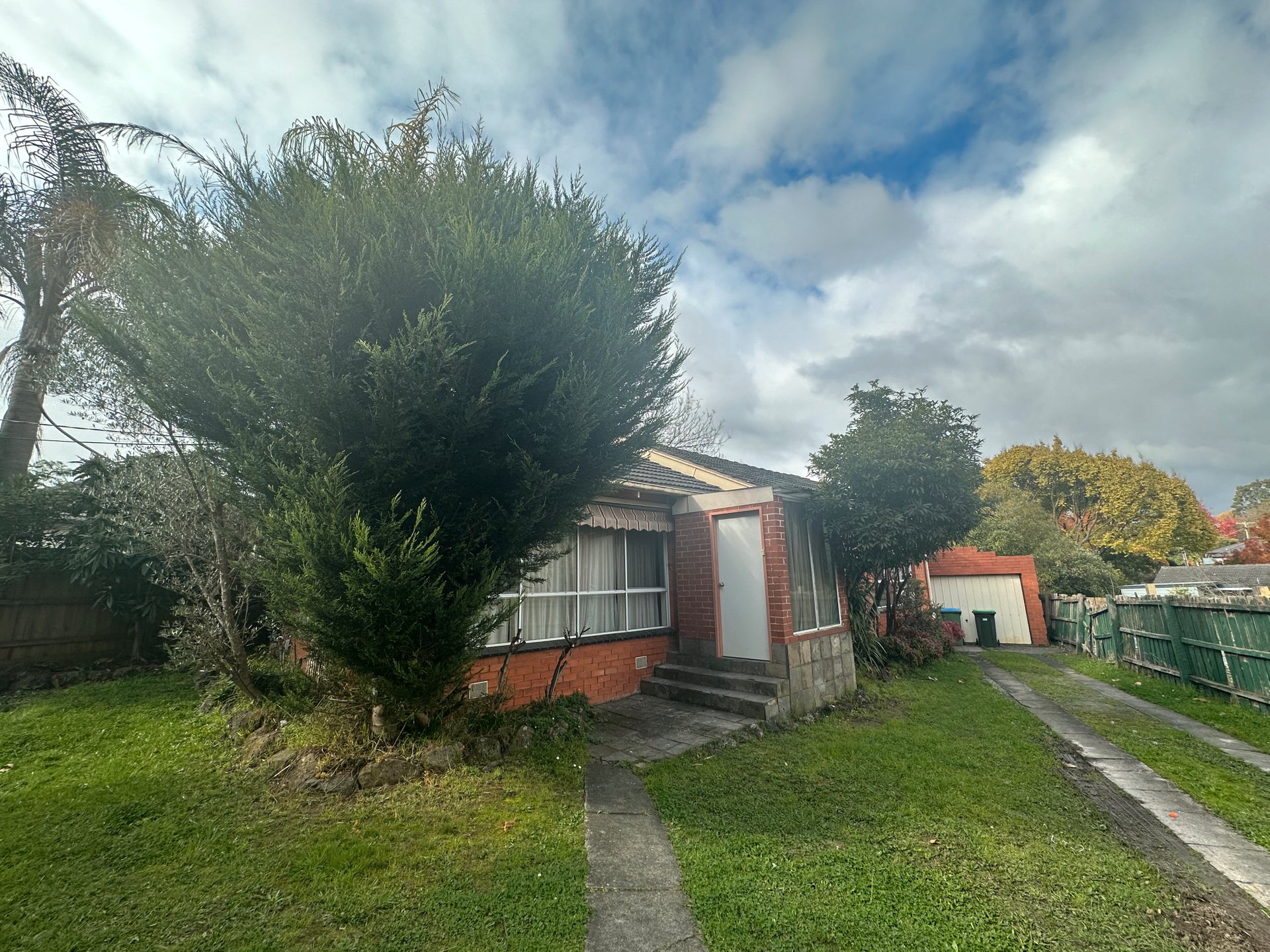 Property Gallery - Main Image