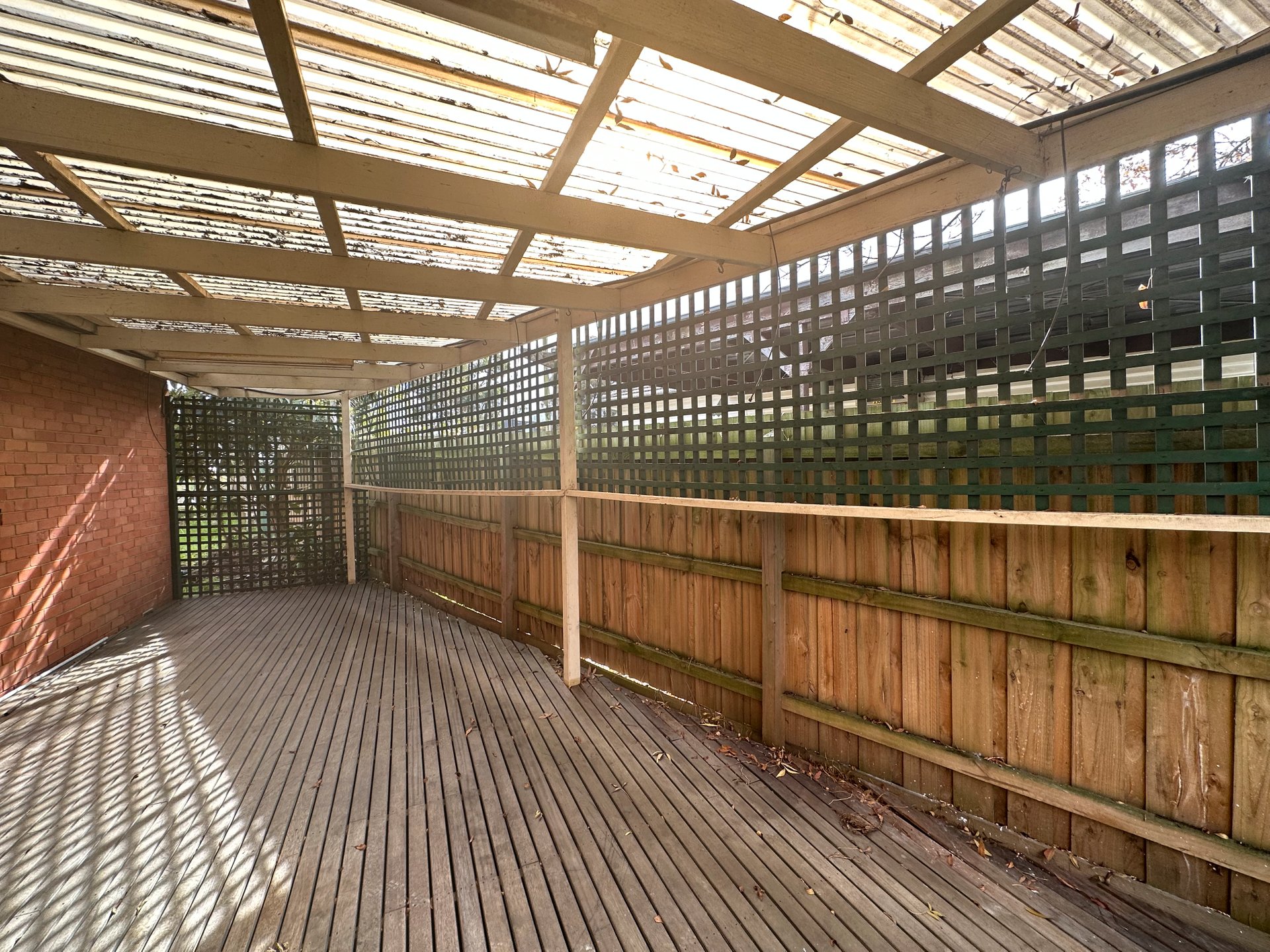 Property Gallery Thumbnail 5