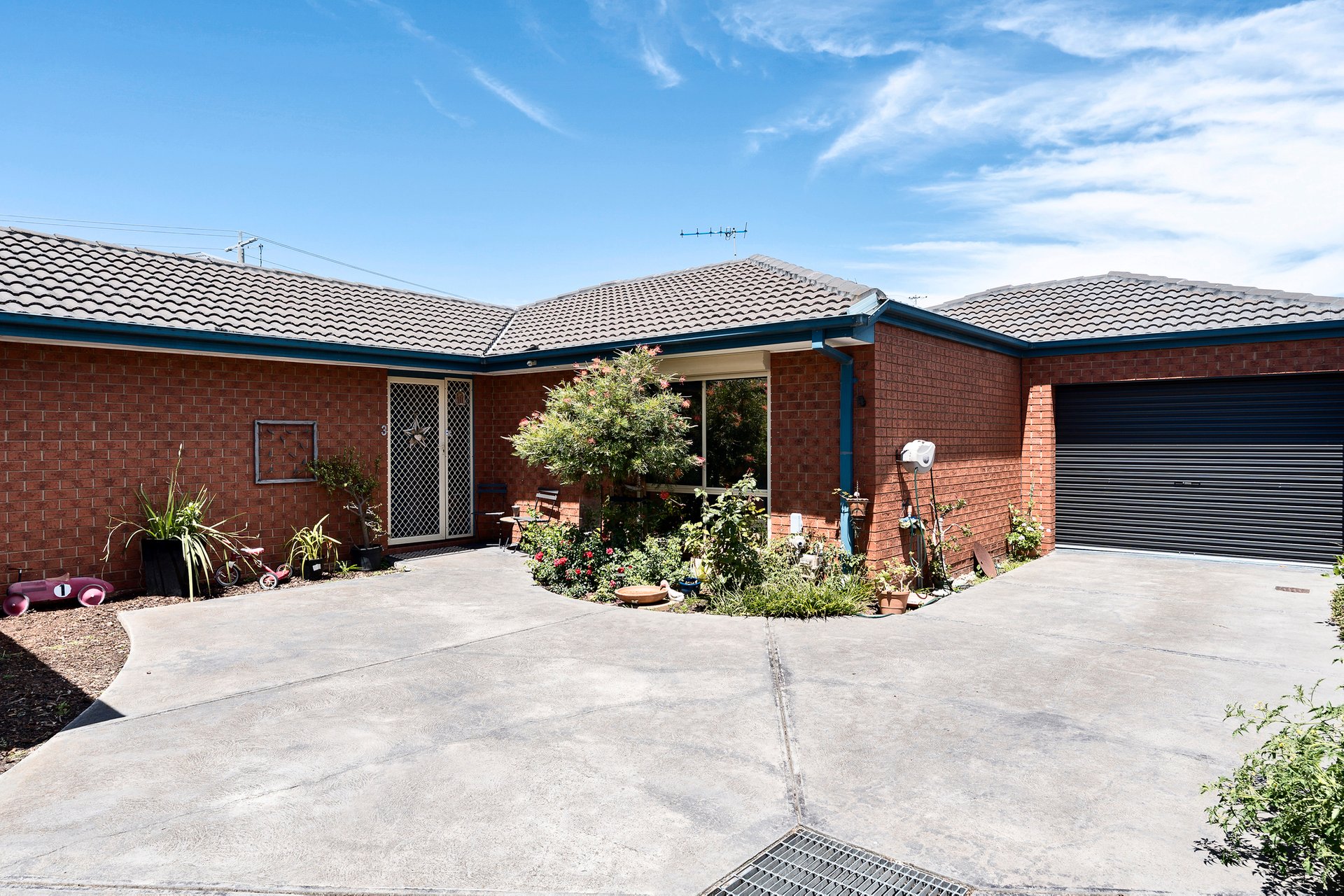 3/96 McLeod Road, Carrum, VIC 3197