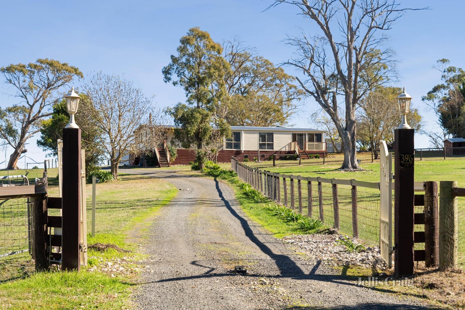 396 Sullivans Road, Millbrook image 1
