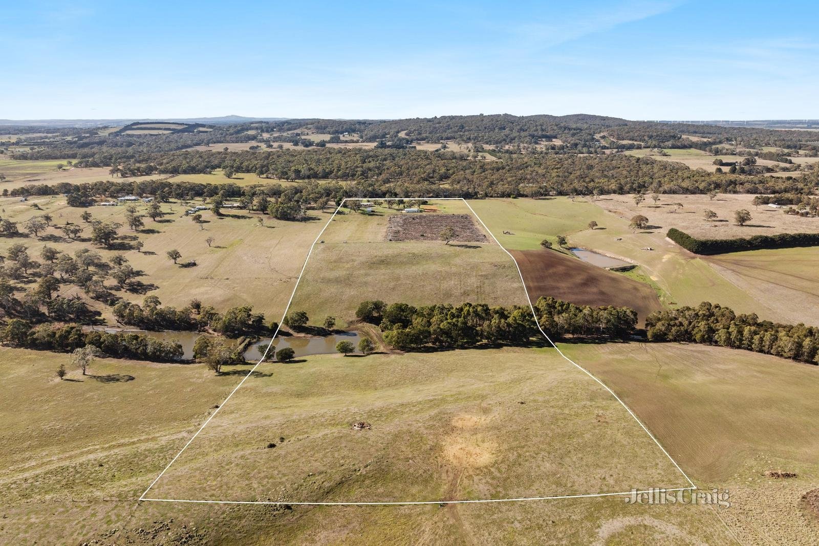 396 Sullivans Road, Millbrook image 2