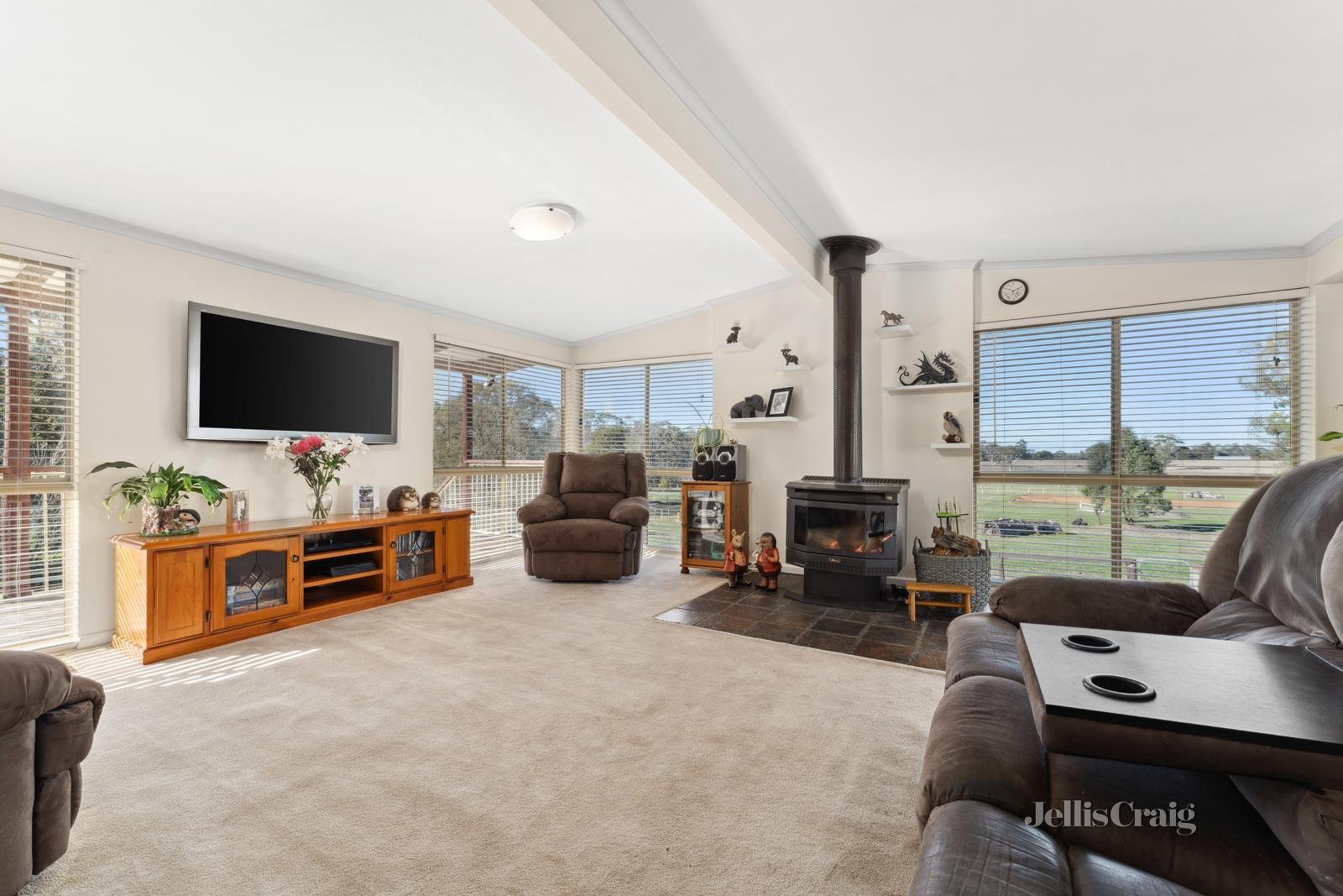 396 Sullivans Road, Millbrook image 5