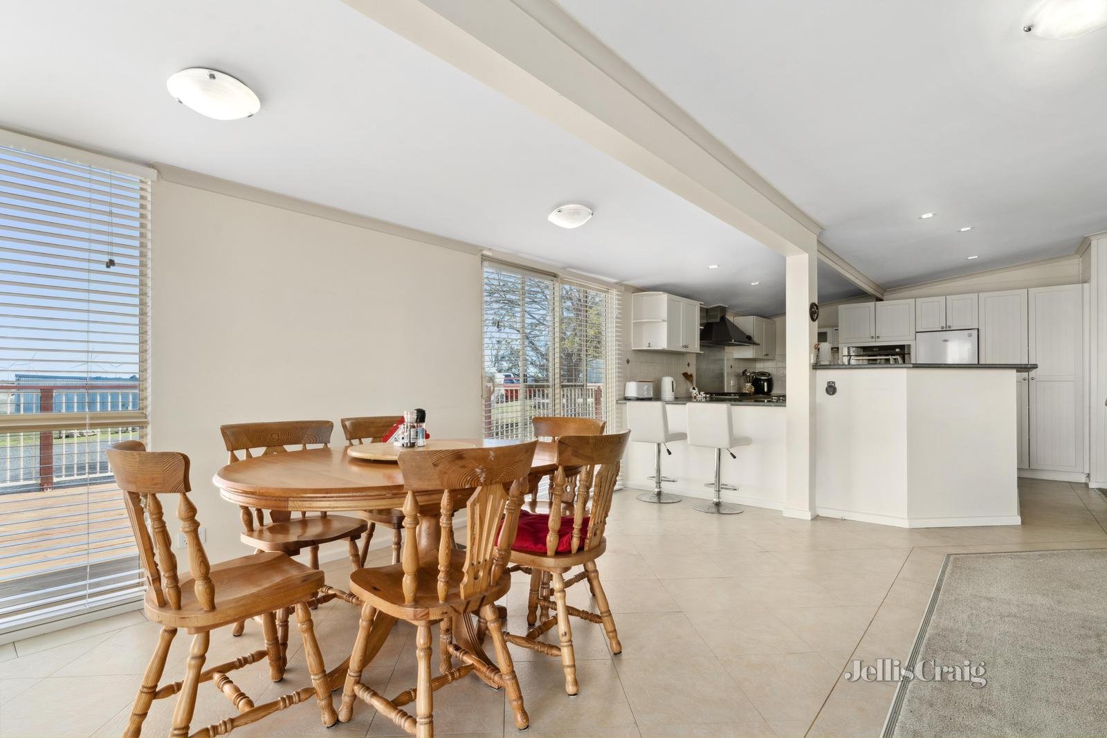 396 Sullivans Road, Millbrook image 8