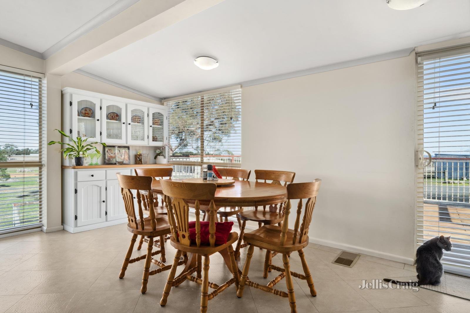 396 Sullivans Road, Millbrook image 9