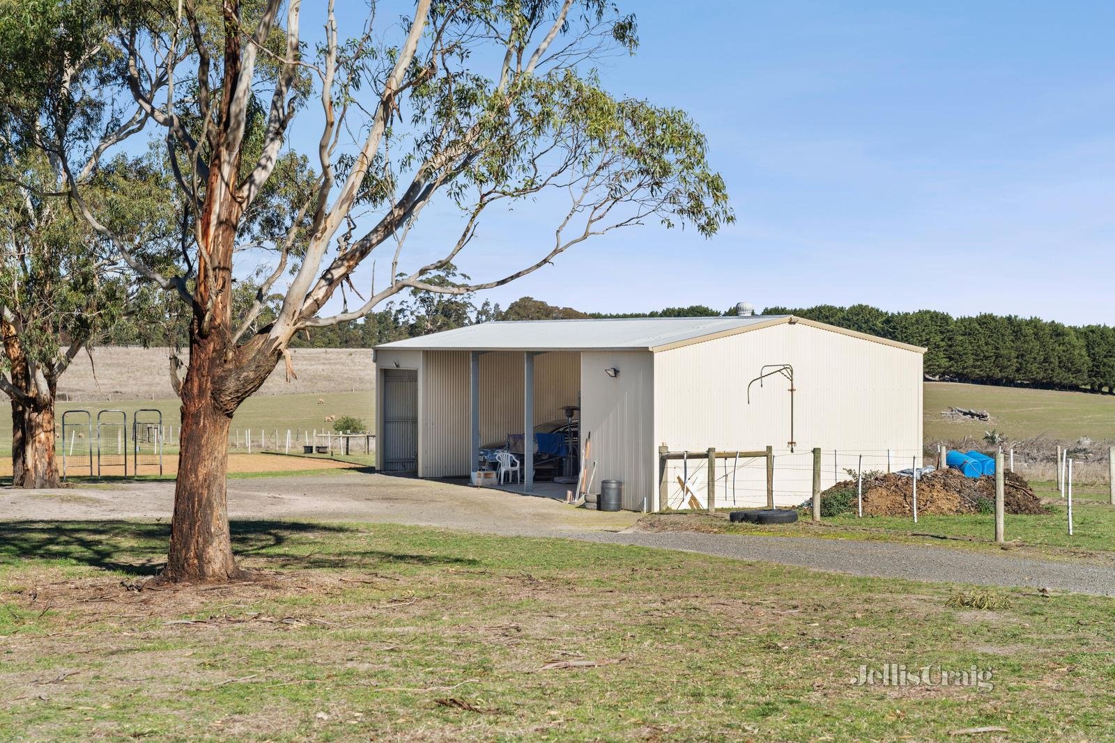 396 Sullivans Road, Millbrook image 10