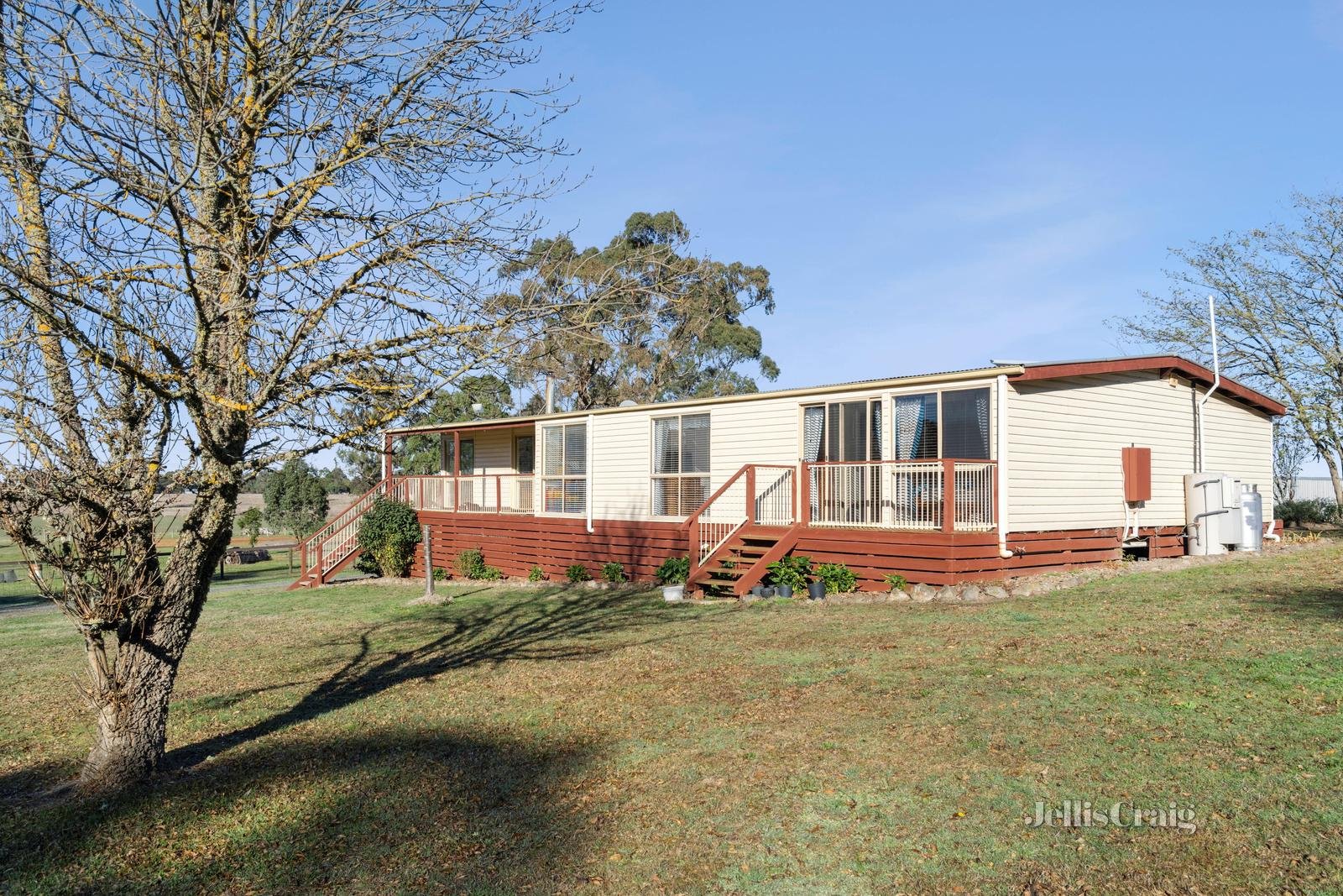 396 Sullivans Road, Millbrook image 11