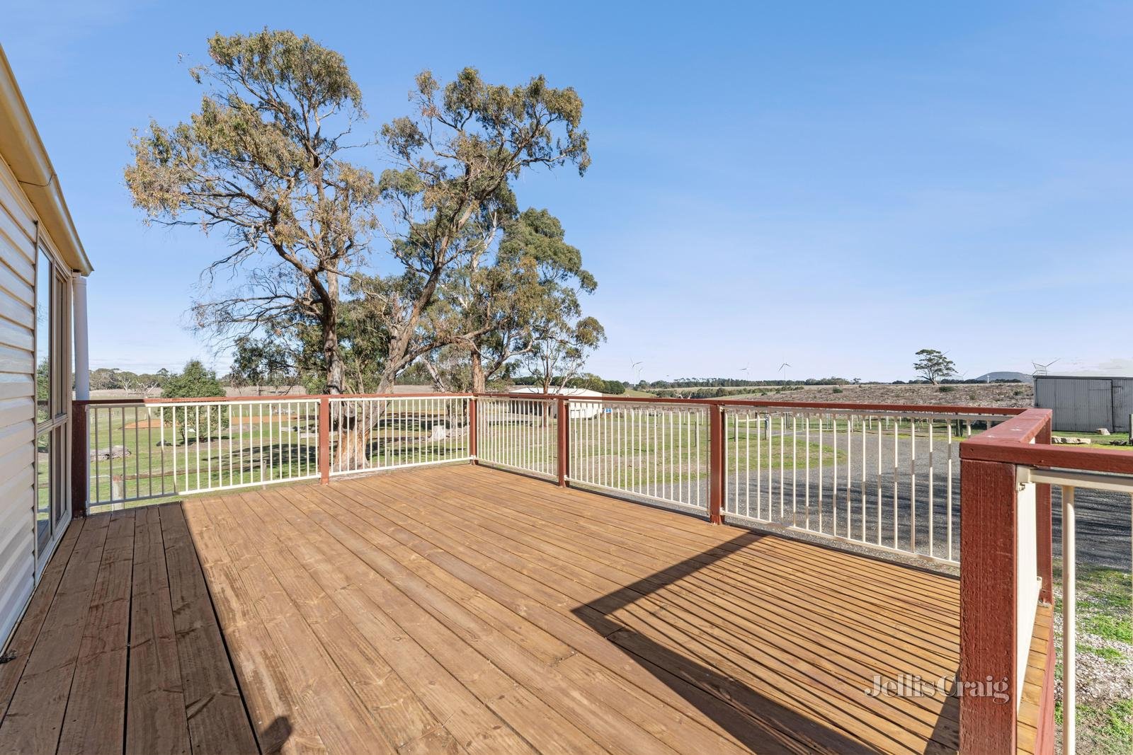 396 Sullivans Road, Millbrook image 12