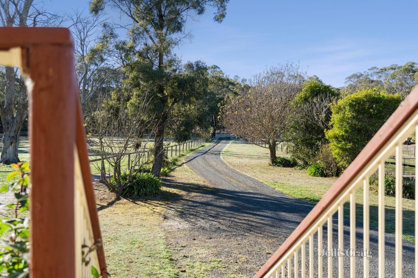 396 Sullivans Road, Millbrook image 17