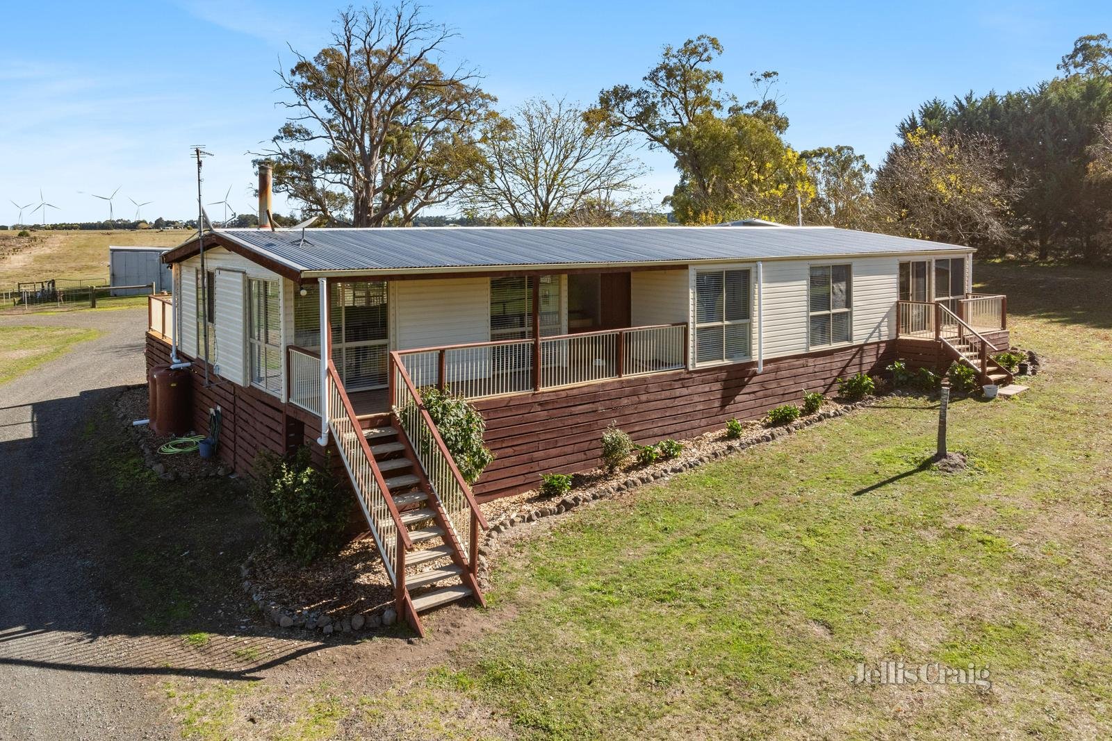 396 Sullivans Road, Millbrook image 18
