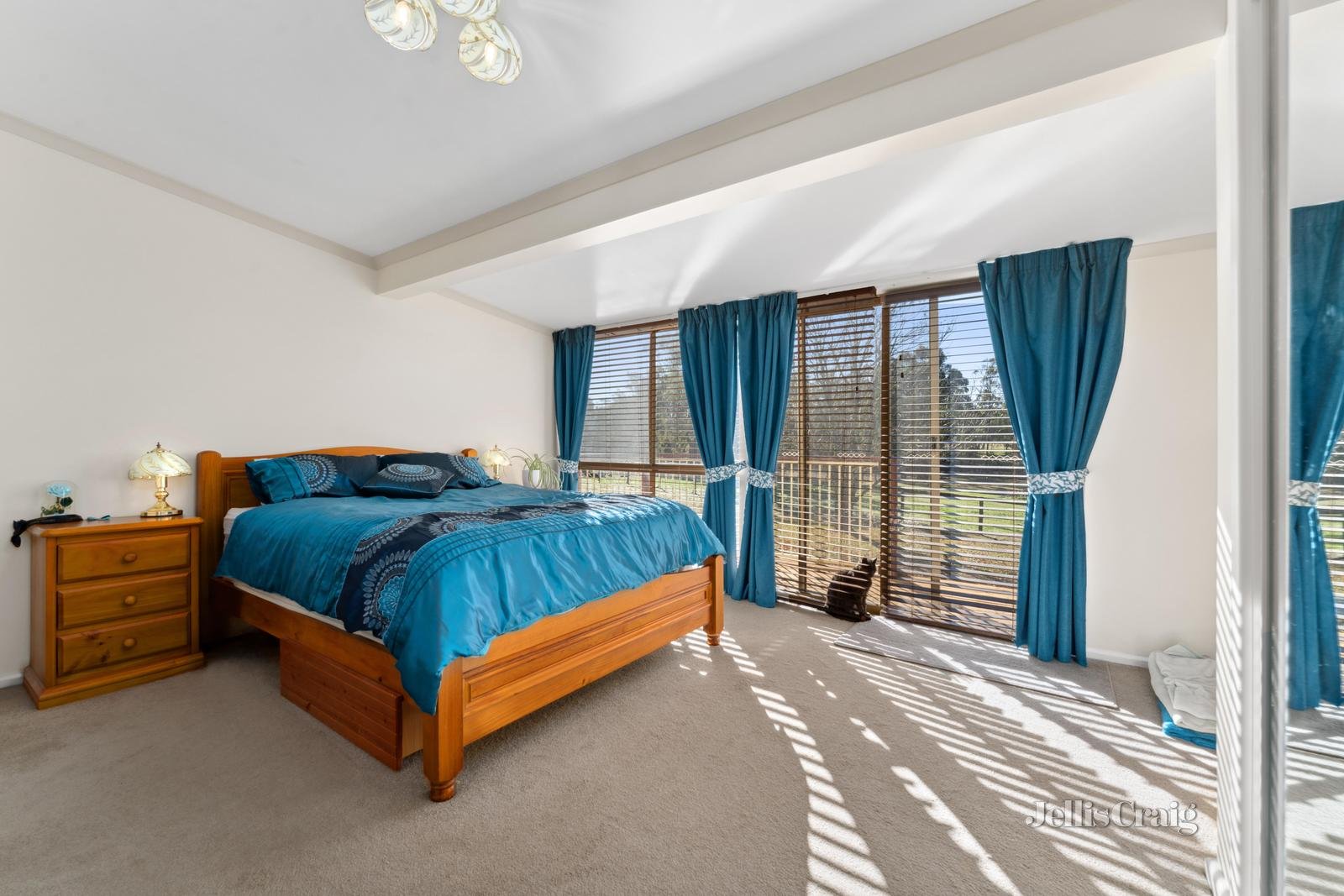 396 Sullivans Road, Millbrook image 19