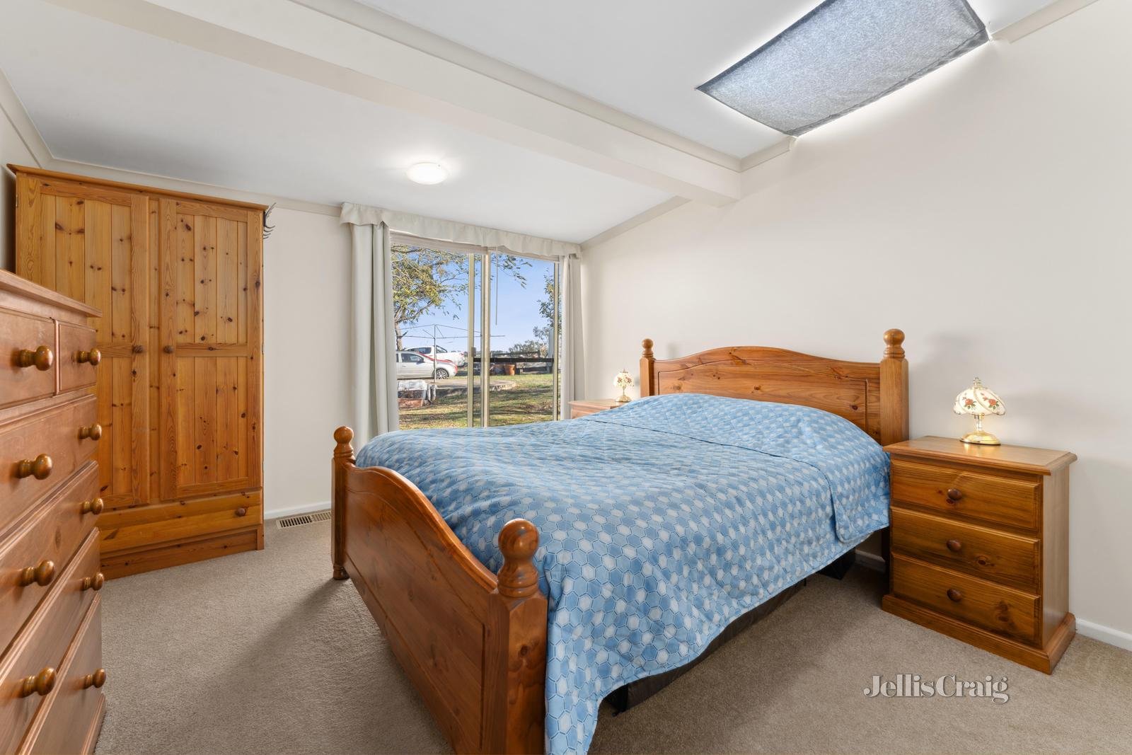 396 Sullivans Road, Millbrook image 21