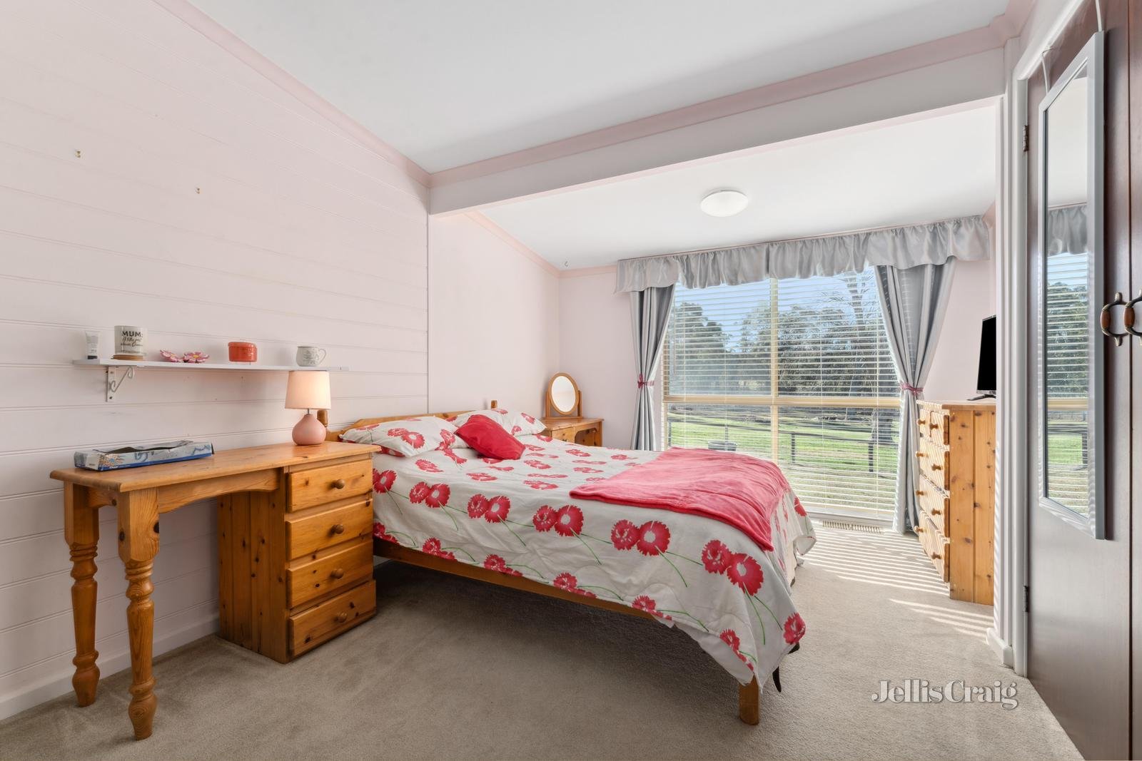 396 Sullivans Road, Millbrook image 22