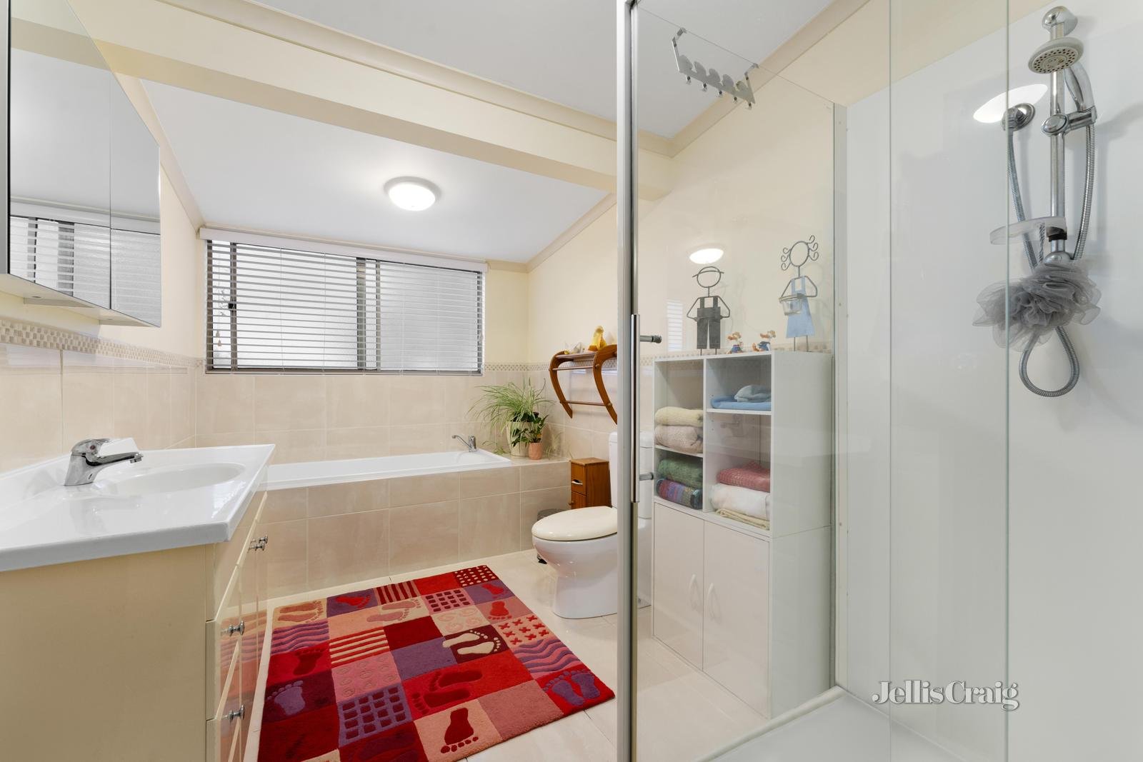 396 Sullivans Road, Millbrook image 23
