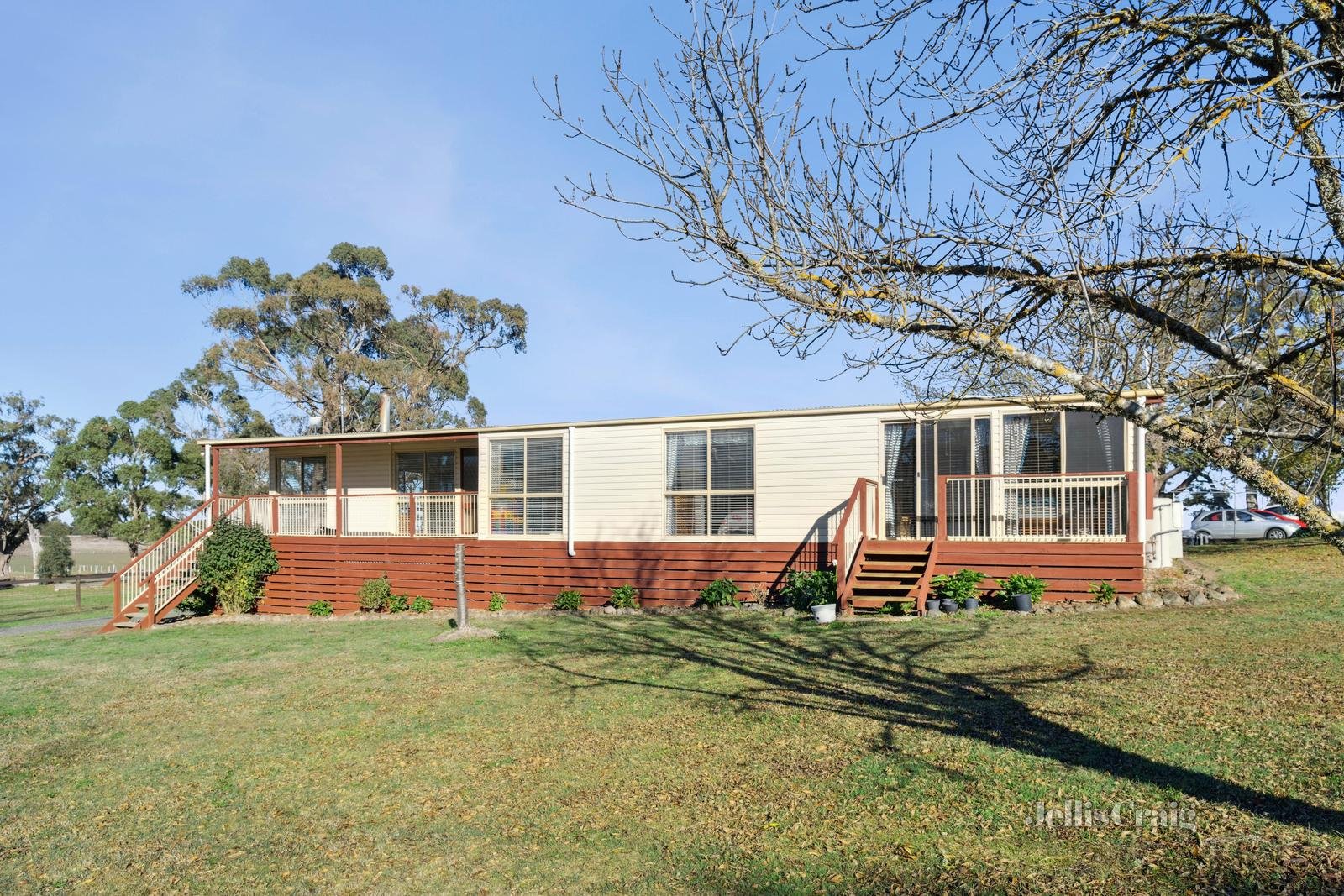 396 Sullivans Road, Millbrook image 24