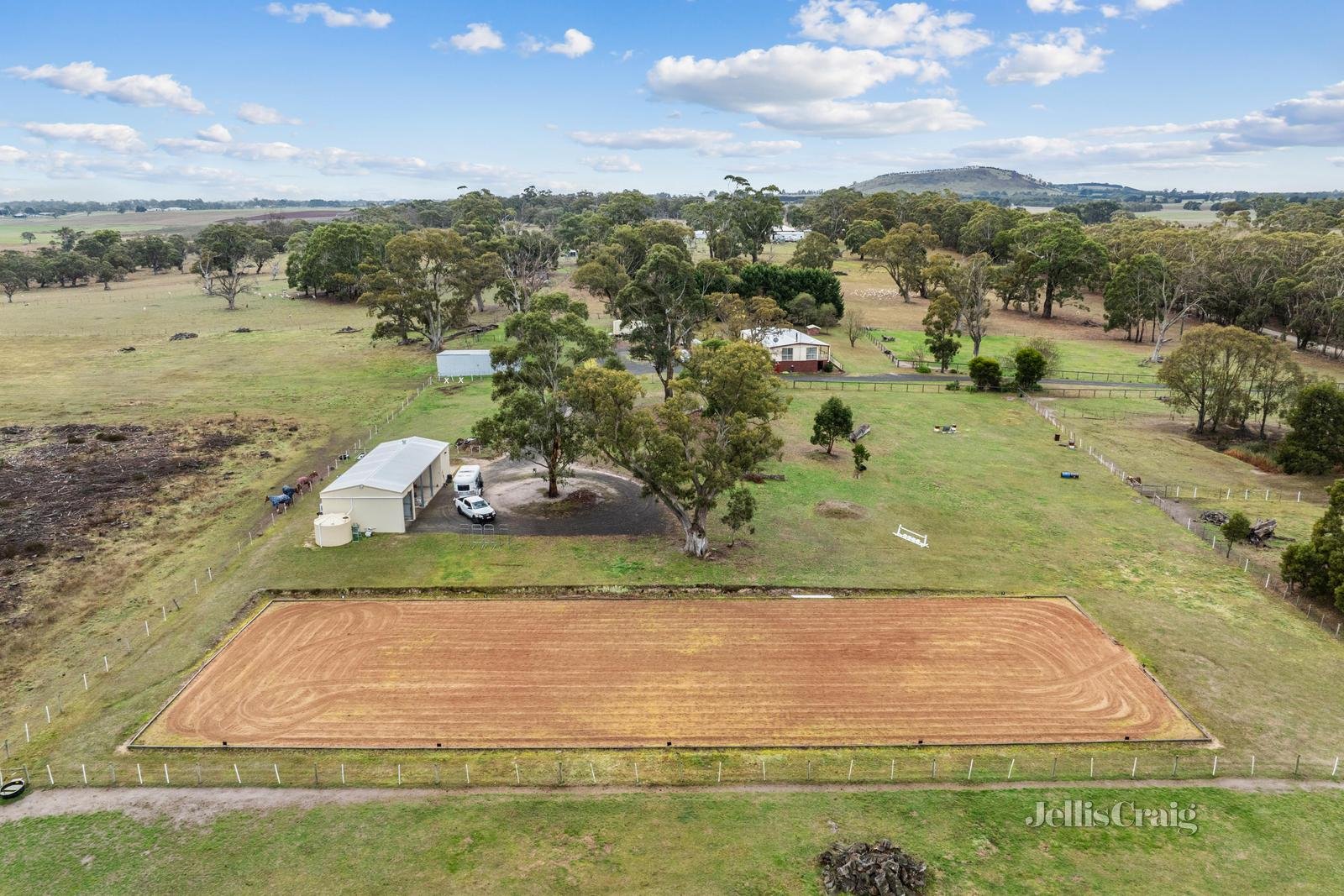 396 Sullivans Road, Millbrook image 26