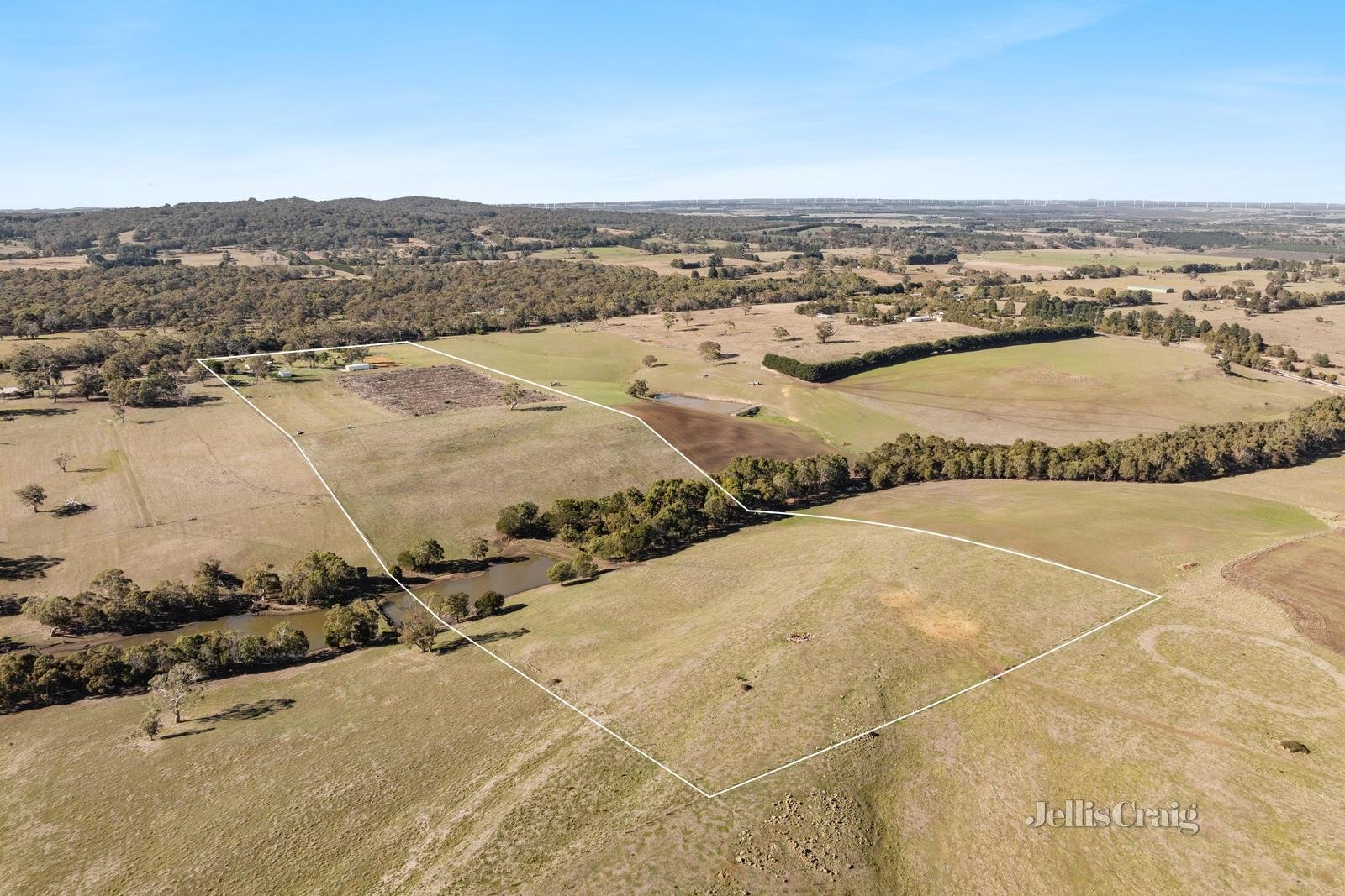 396 Sullivans Road, Millbrook image 30