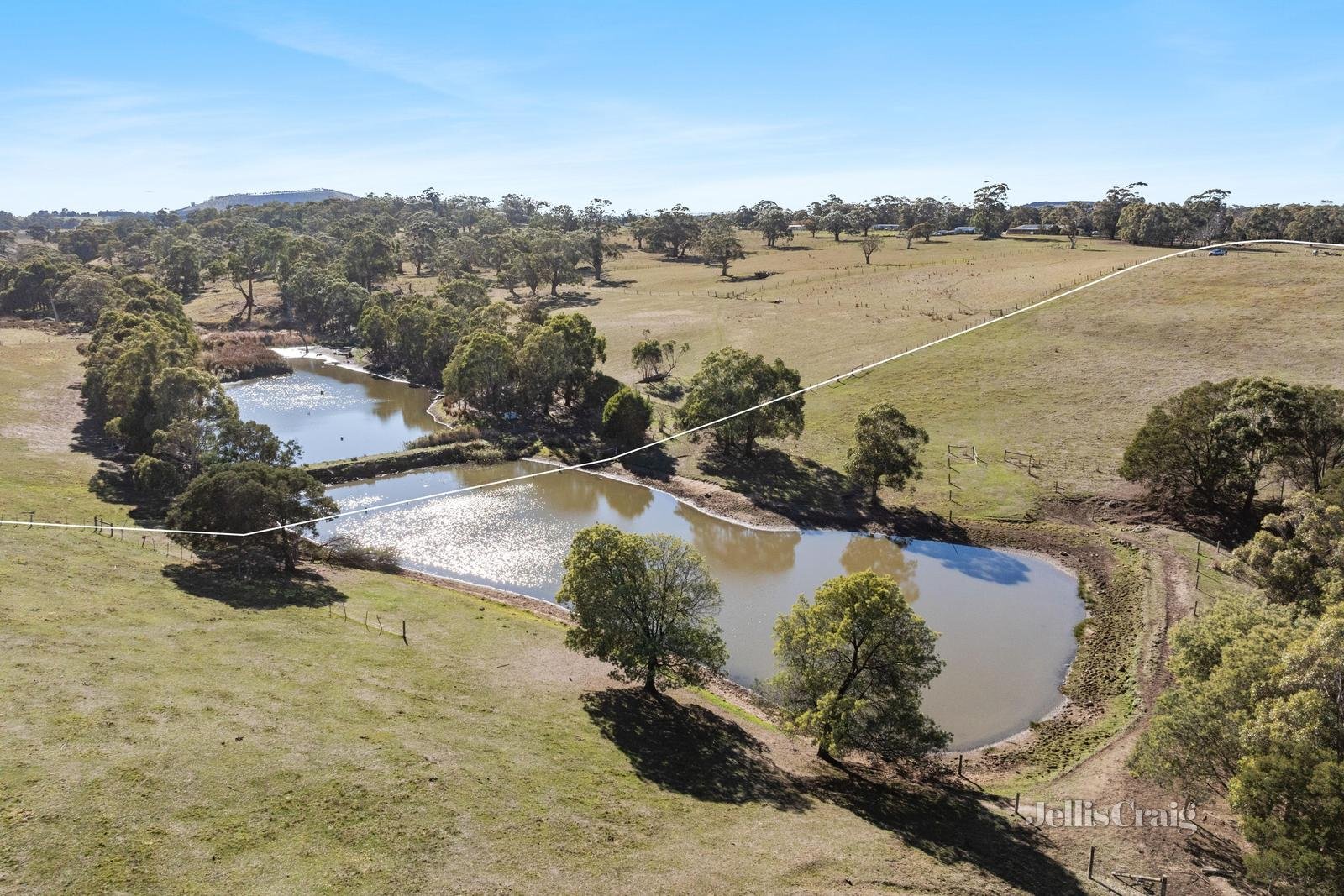 396 Sullivans Road, Millbrook image 31
