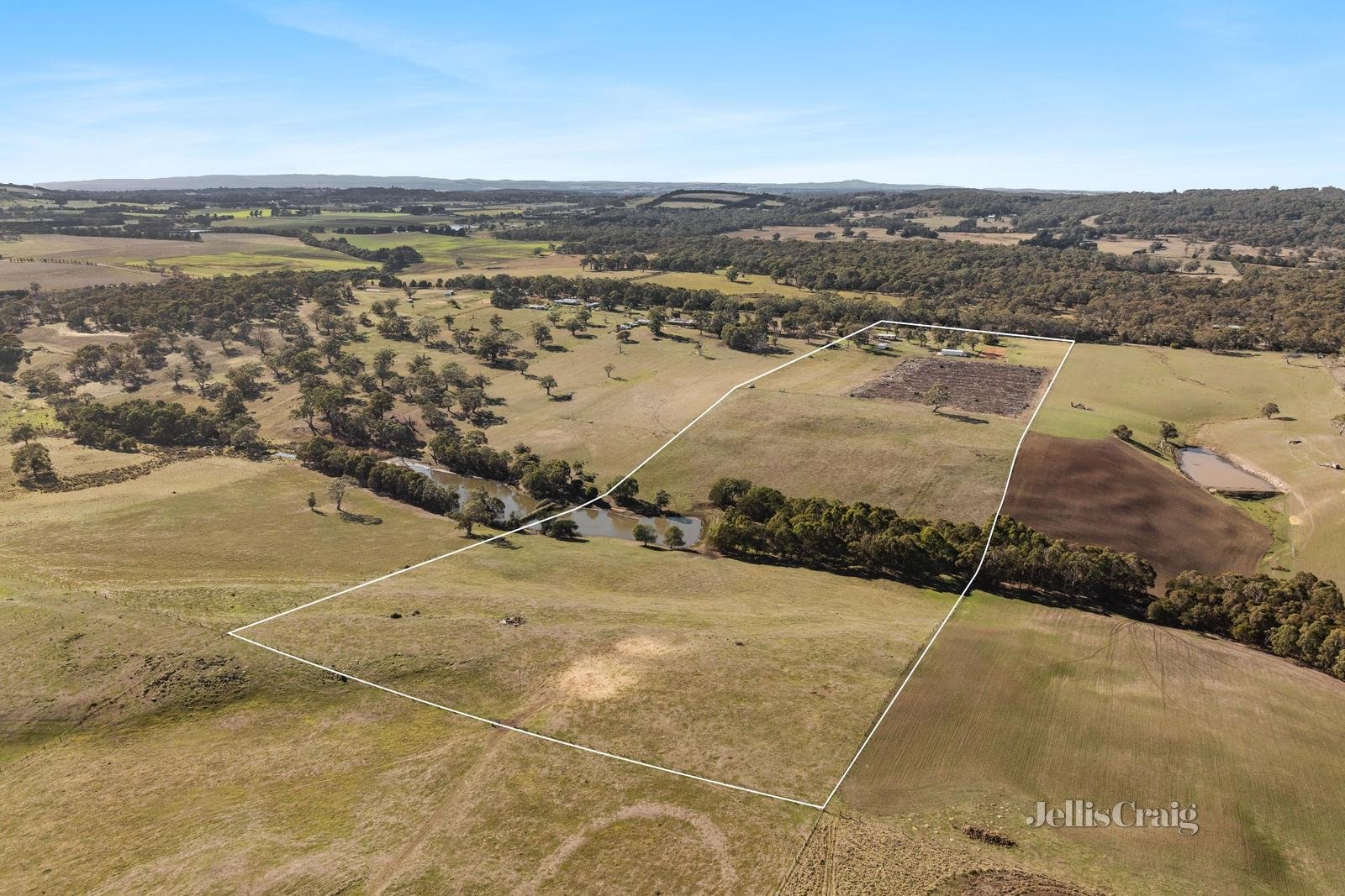 396 Sullivans Road, Millbrook image 32