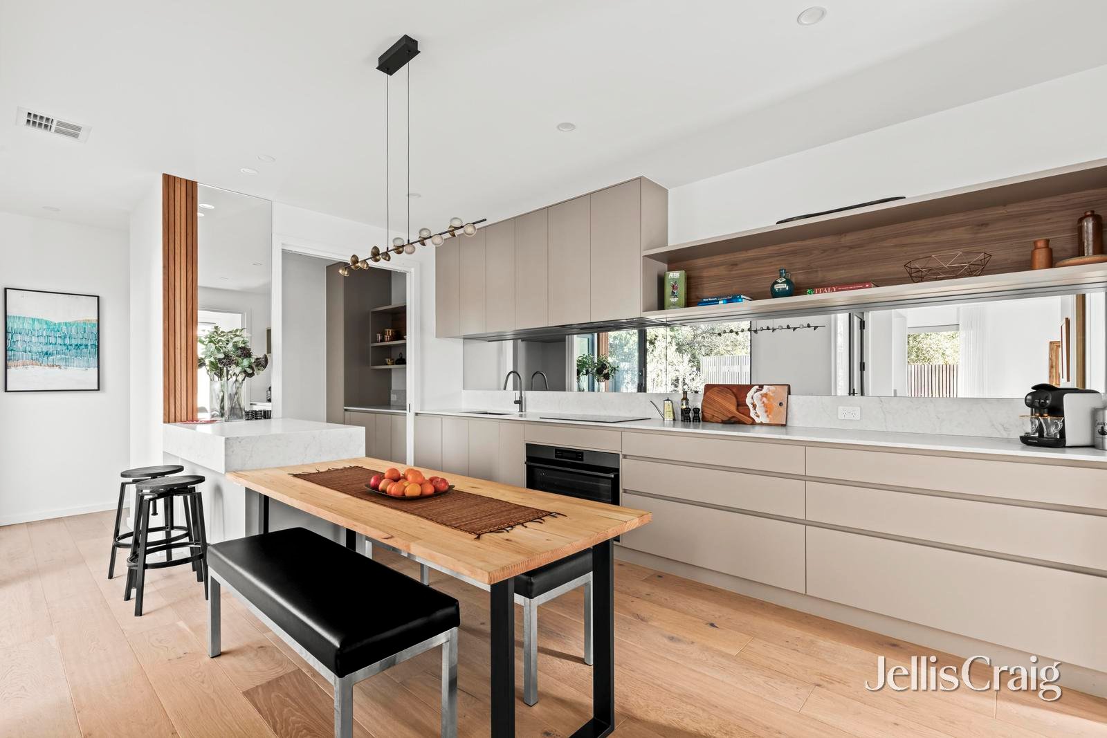 3/96 The Avenue, Ocean&nbsp;Grove image 1