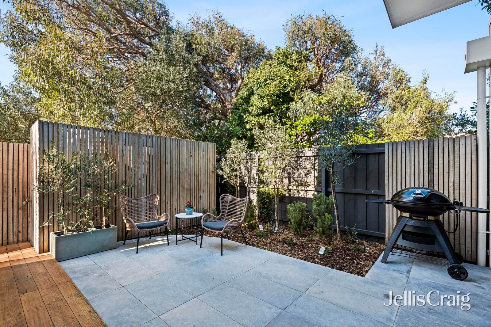 3/96 The Avenue, Ocean&nbsp;Grove image 3