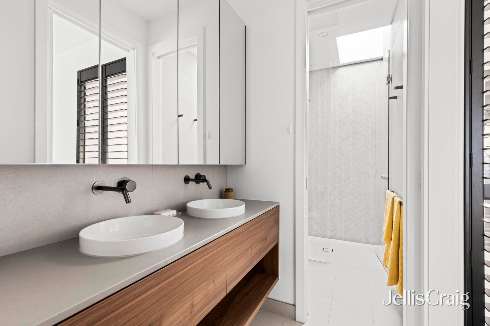 3/96 The Avenue, Ocean&nbsp;Grove image 5