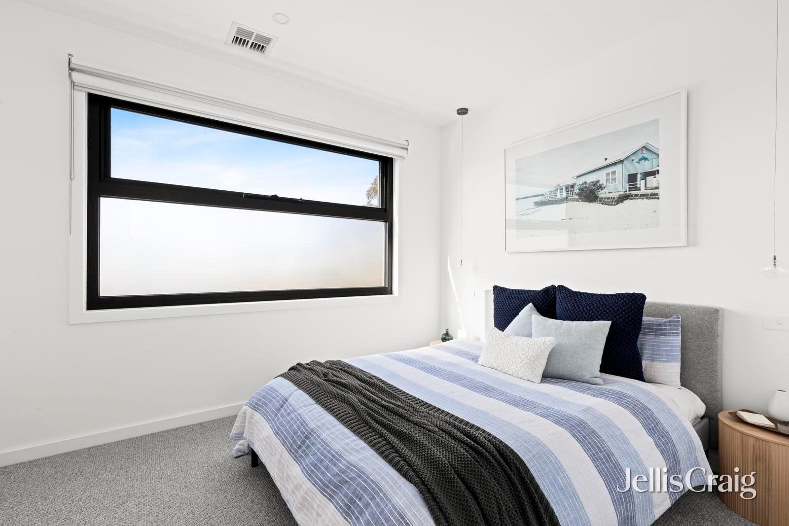 3/96 The Avenue, Ocean&nbsp;Grove image 6