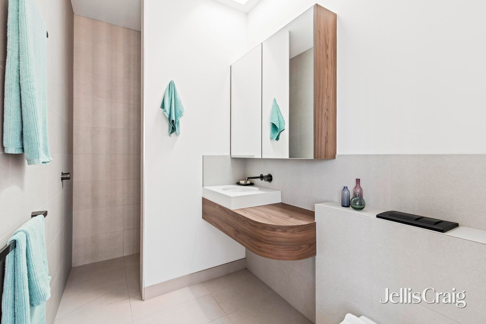 3/96 The Avenue, Ocean&nbsp;Grove image 7