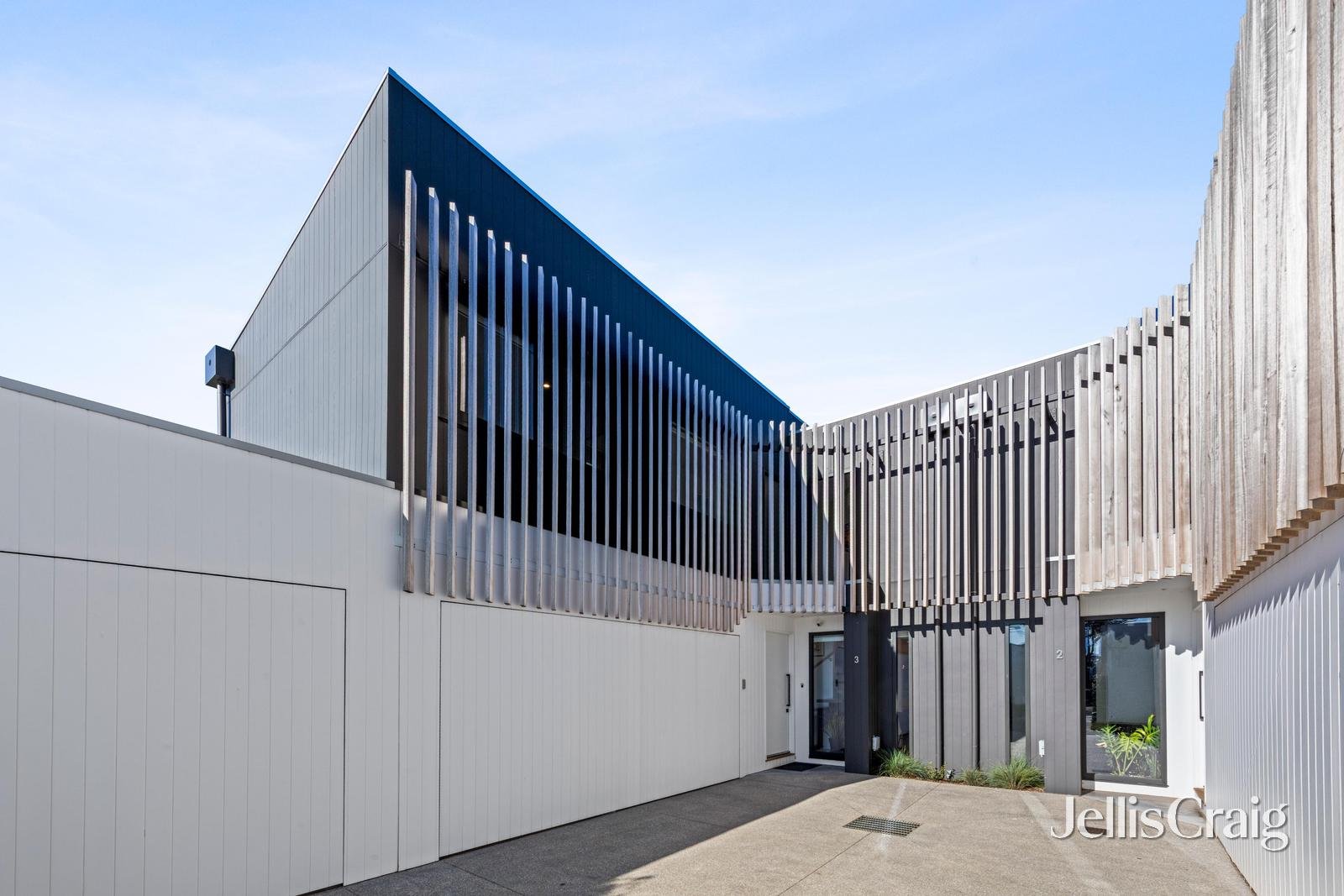 3/96 The Avenue, Ocean&nbsp;Grove image 9