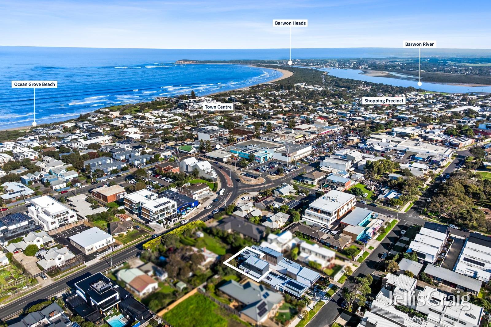 3/96 The Avenue, Ocean&nbsp;Grove image 10