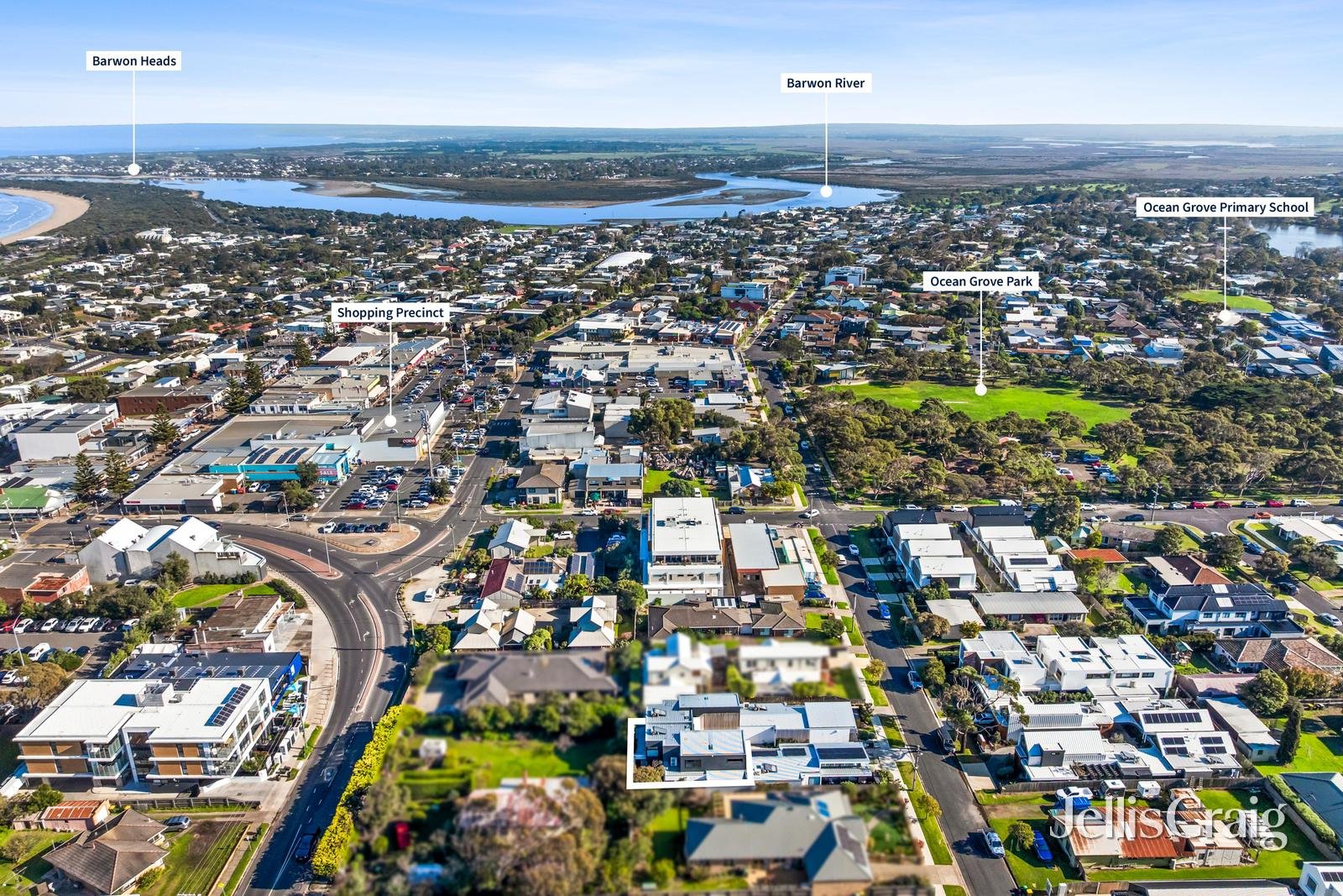 3/96 The Avenue, Ocean&nbsp;Grove image 11
