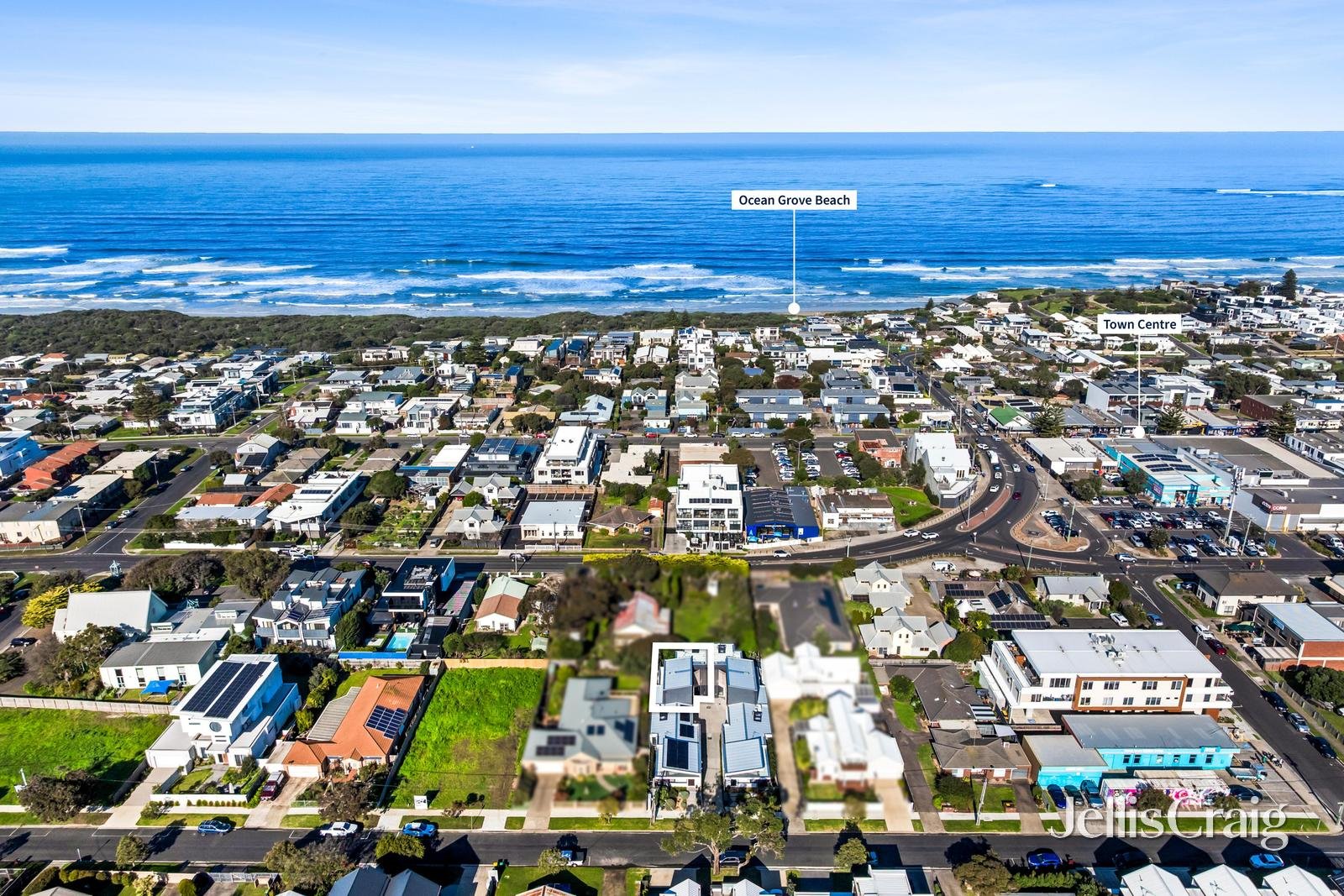 3/96 The Avenue, Ocean&nbsp;Grove image 12