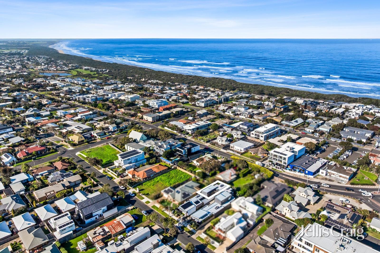 3/96 The Avenue, Ocean&nbsp;Grove image 13