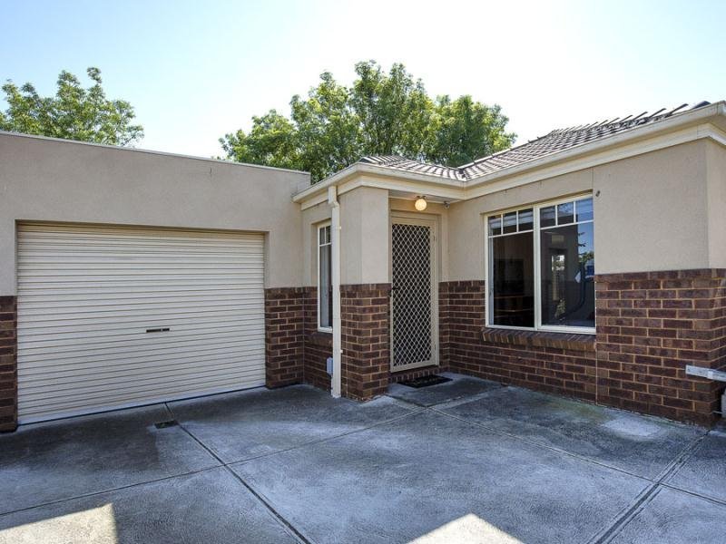 3/965 Pascoe Vale Road, Jacana image 1
