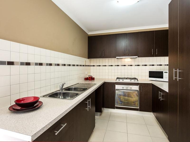 3/965 Pascoe Vale Road, Jacana image 3