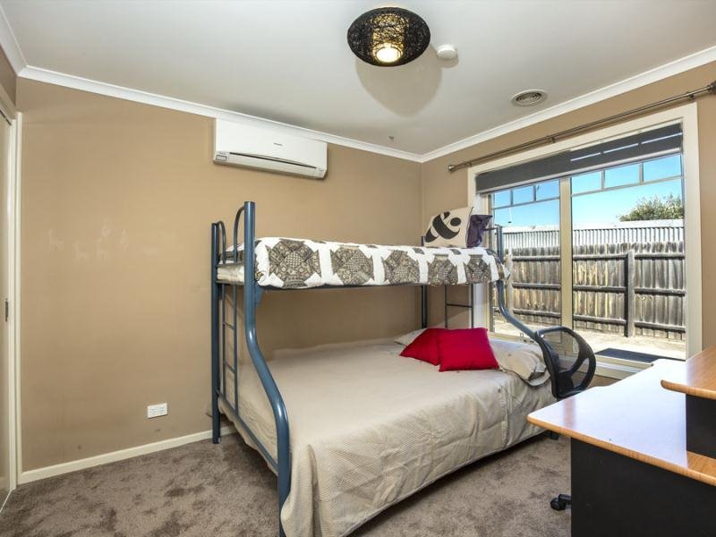 3/965 Pascoe Vale Road, Jacana image 5