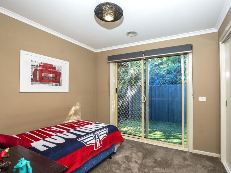 3/965 Pascoe Vale Road, Jacana image 6