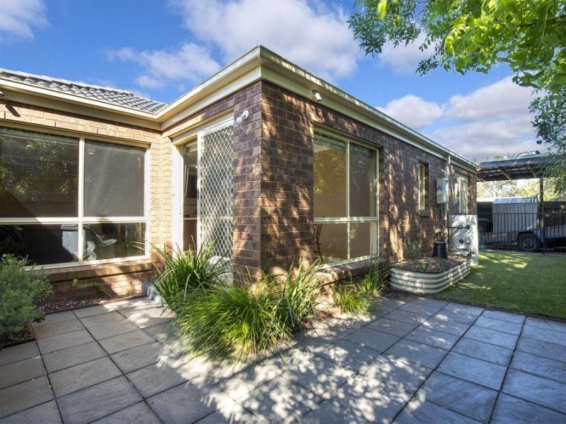 3/965 Pascoe Vale Road, Jacana image 7